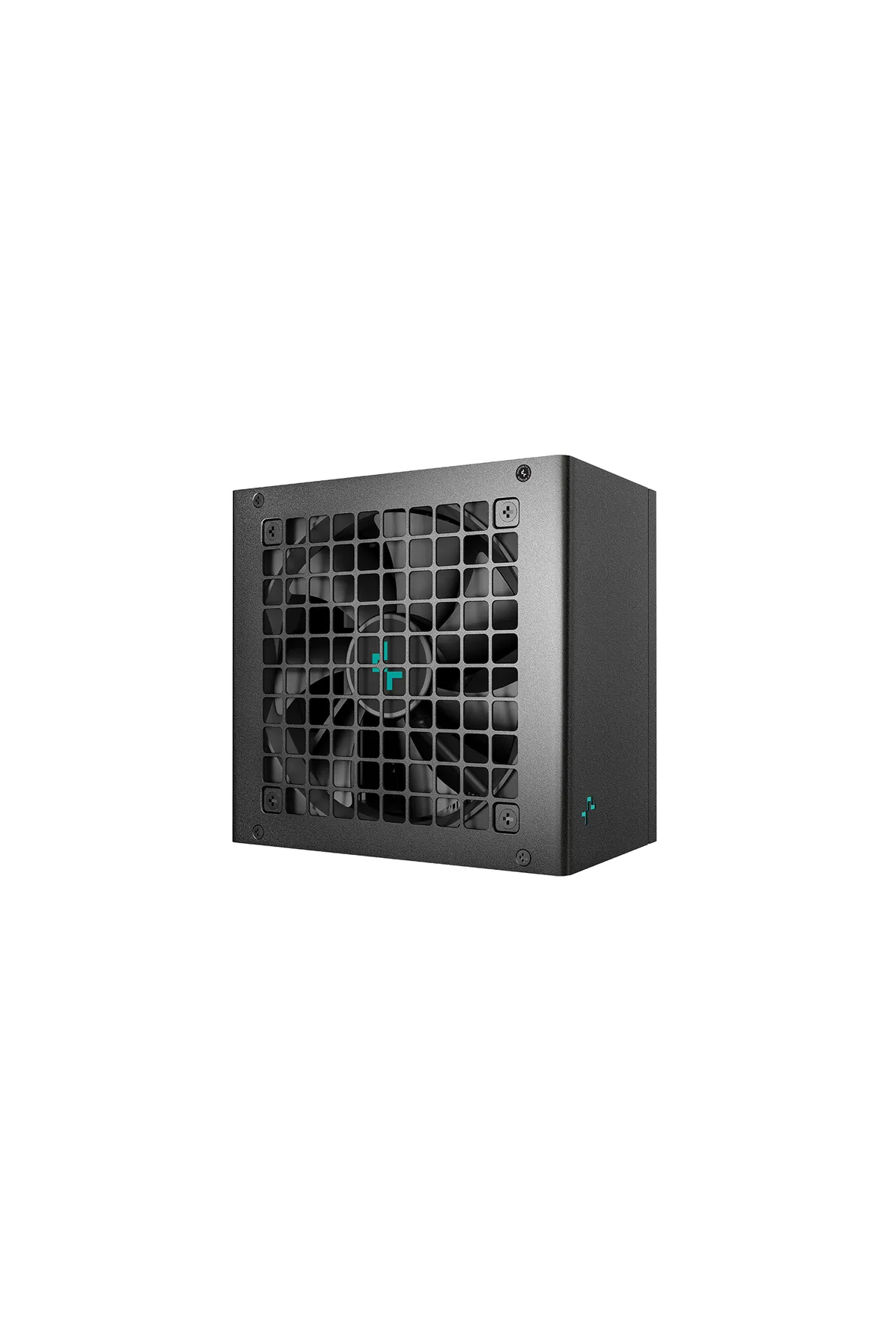 Deep Cool DeepCool 850W PN850M 80+ Gold Tam Modüler ATX 3.1 PCIe 5.1 GEN5 Güç Kaynağı