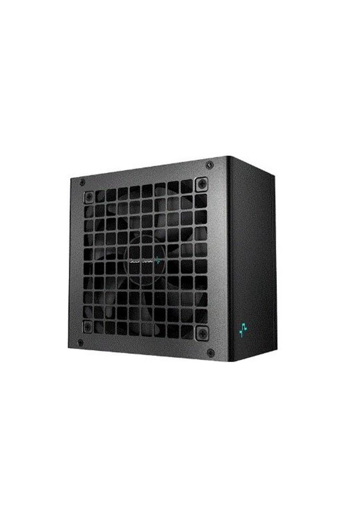 Deep Cool Deepcool Pk550d 550w 80 Br 12cm Fanlı Power Supply