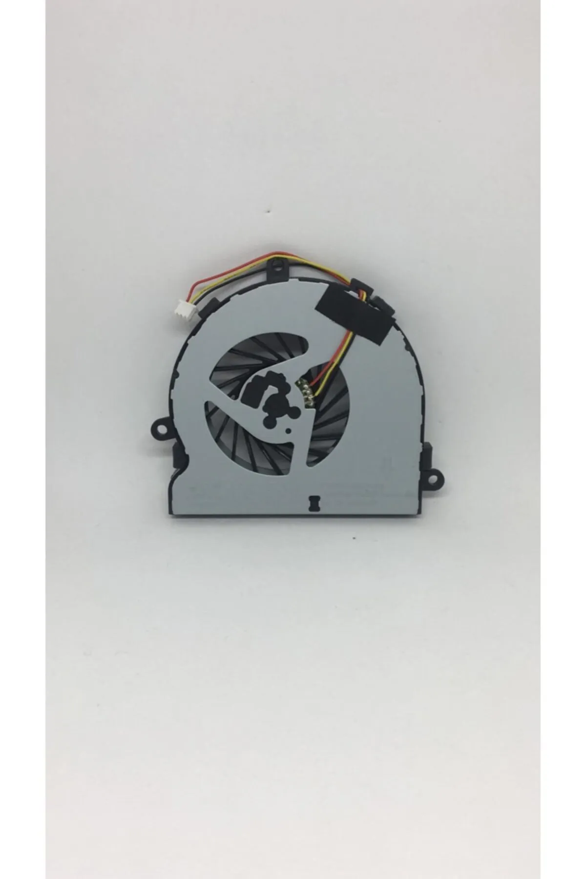 OEM Dell 3521 Fan