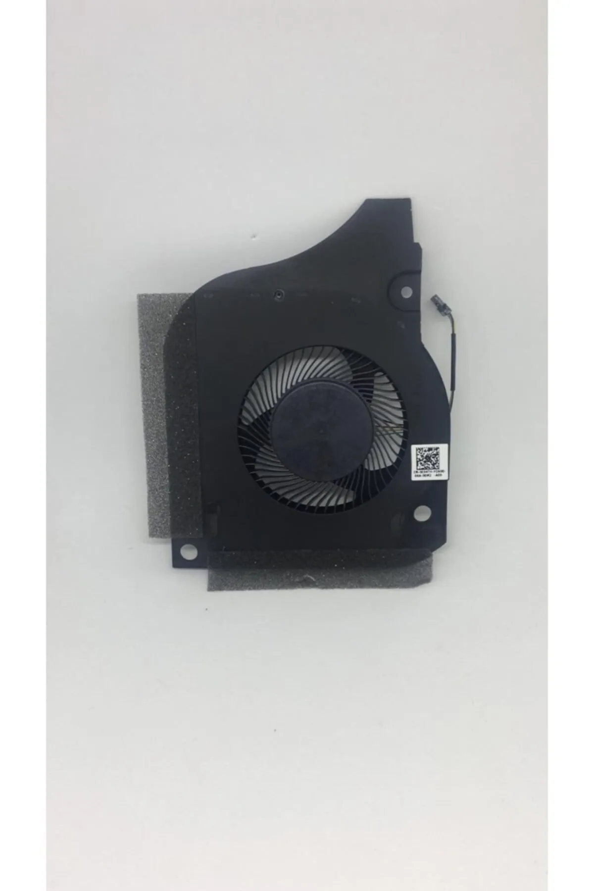 OEM Dell G5-5590 Fan Cpu