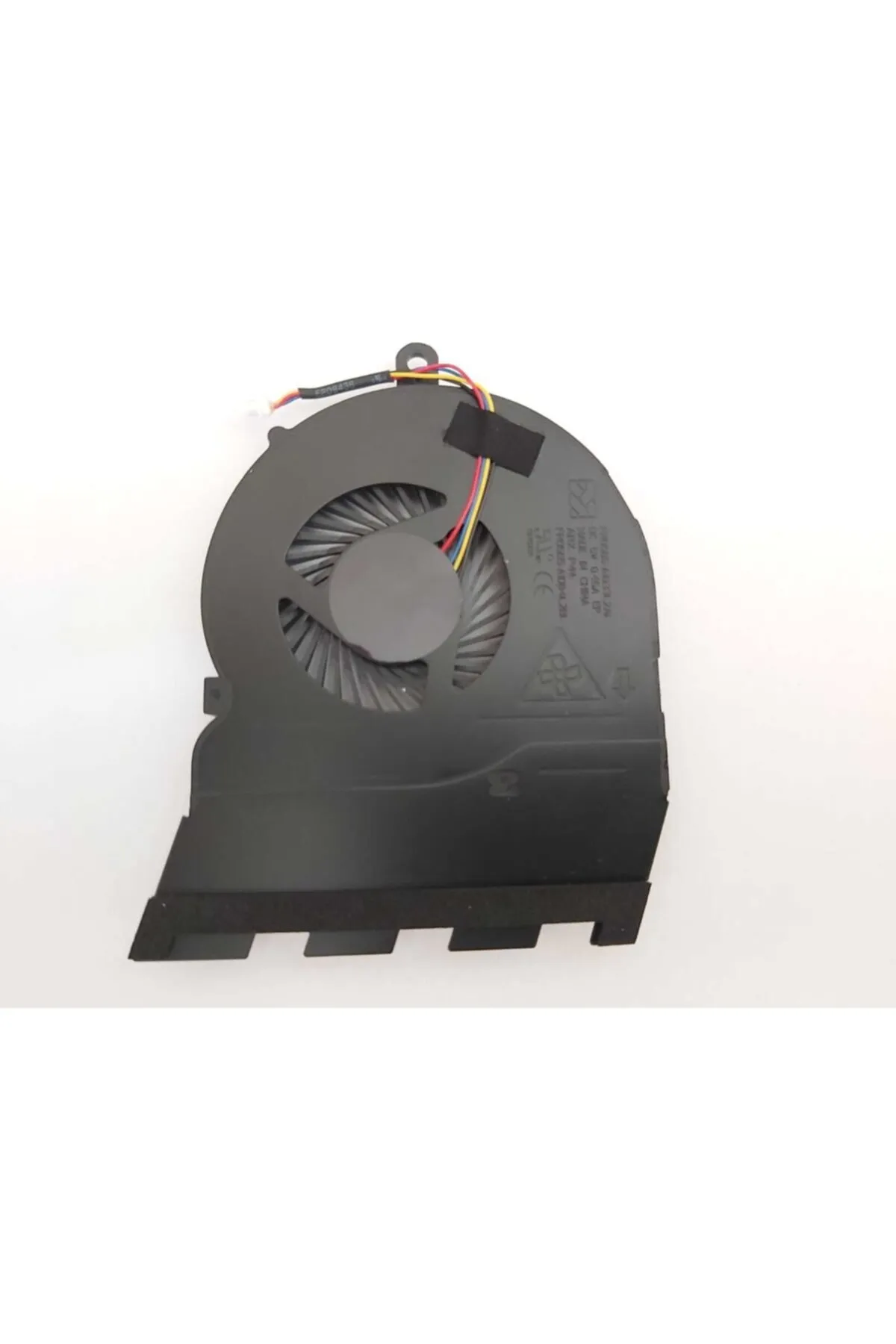 OEM Dell Inspiron 5567 Fan