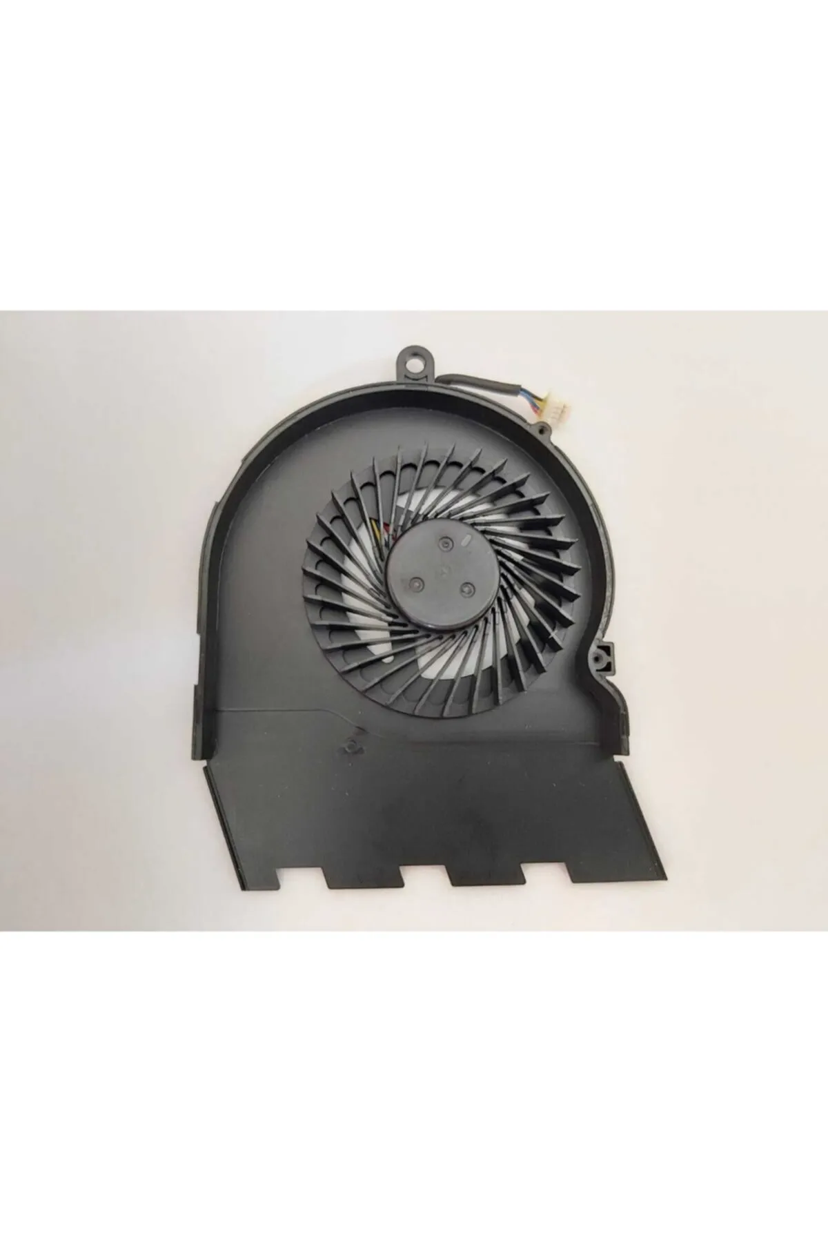 OEM Dell Inspiron 5567 Fan