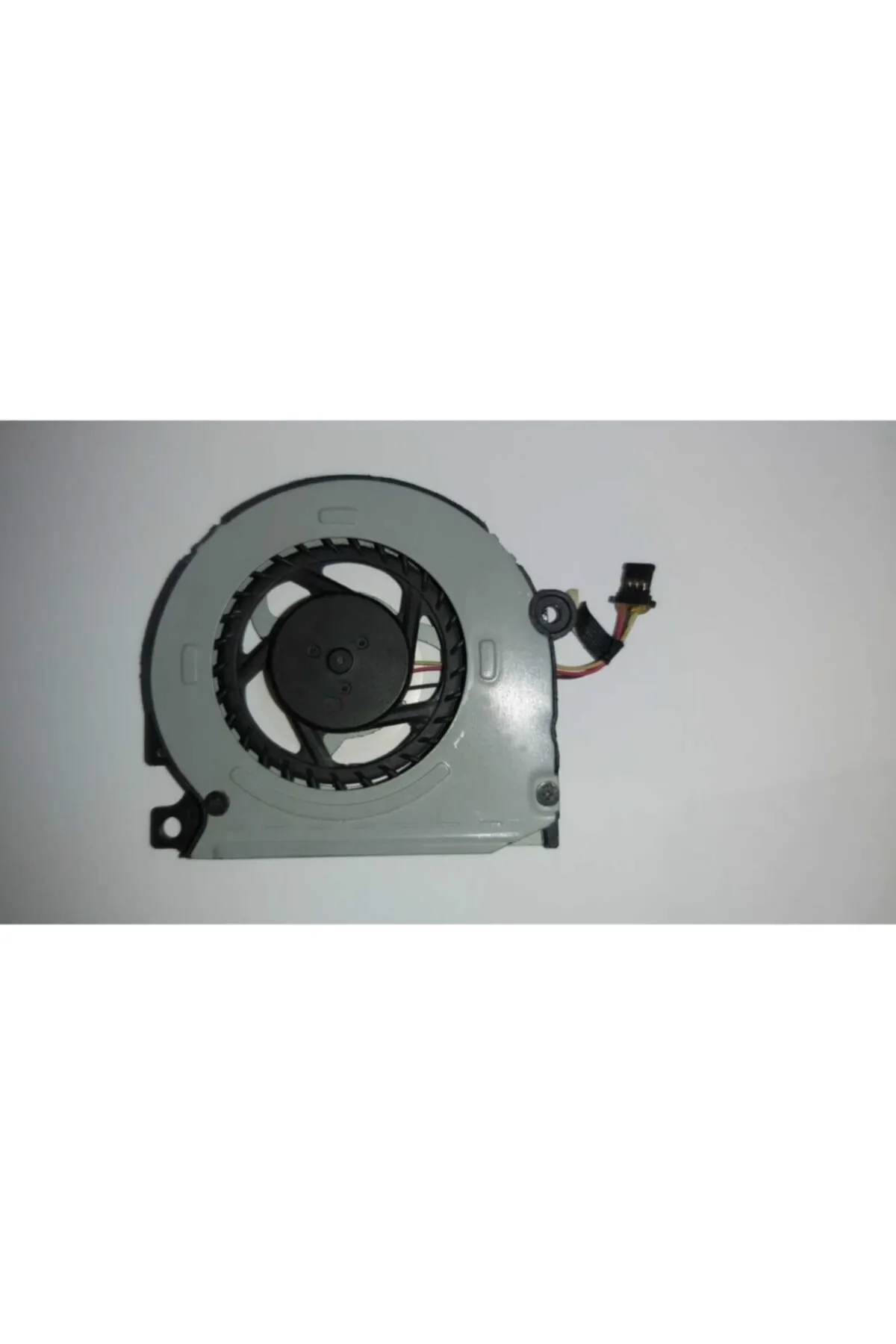 OEM Dell Vostro 3360 Insprion 13z 5323 Cpu Fan