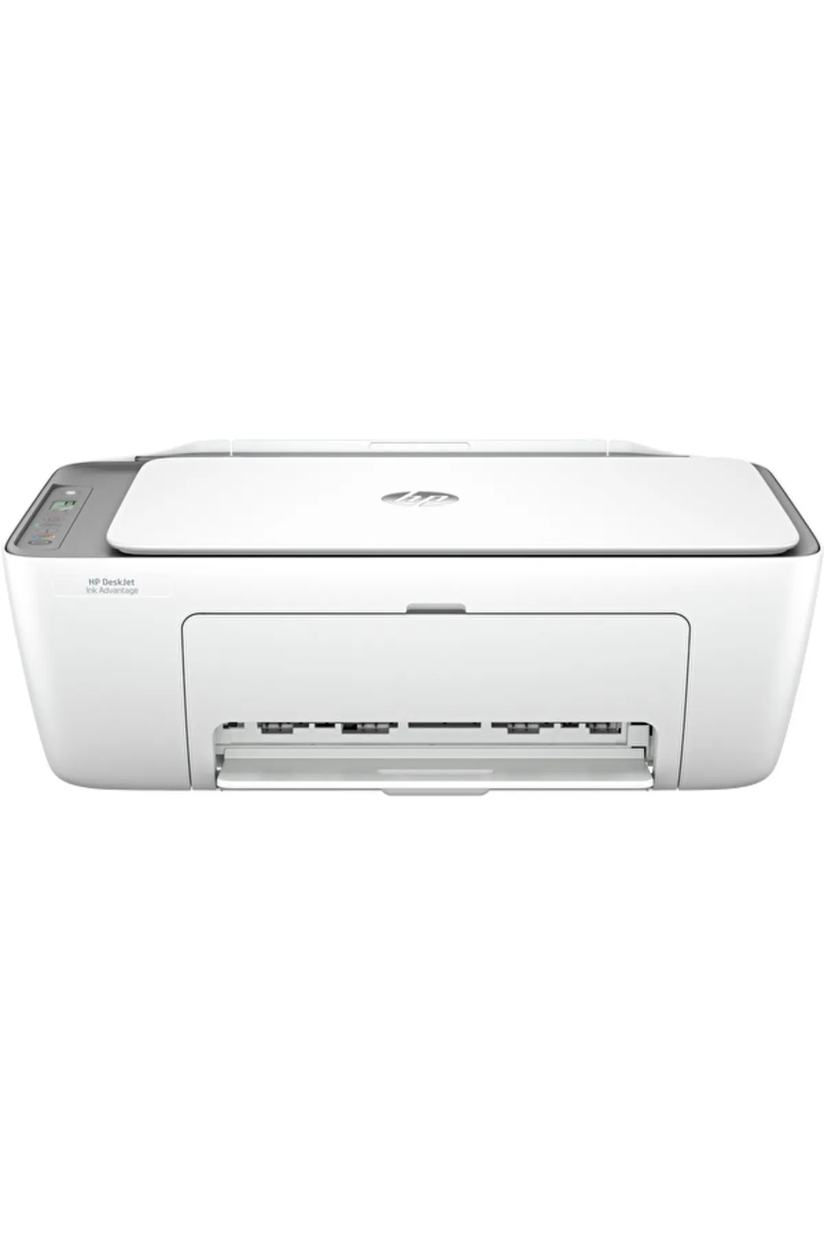 HP Deskjet Ia 2876 All-In-One Yazıcı