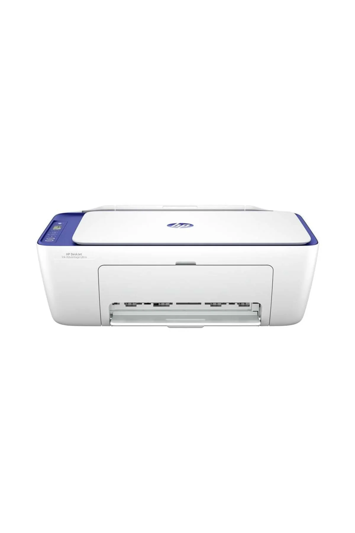 HP DESKJET INK ADVANTAGE ULTRA 4927 FOTOKOPİ, TARAYICI, Wi-Fi YAZICI(6W7G3B)