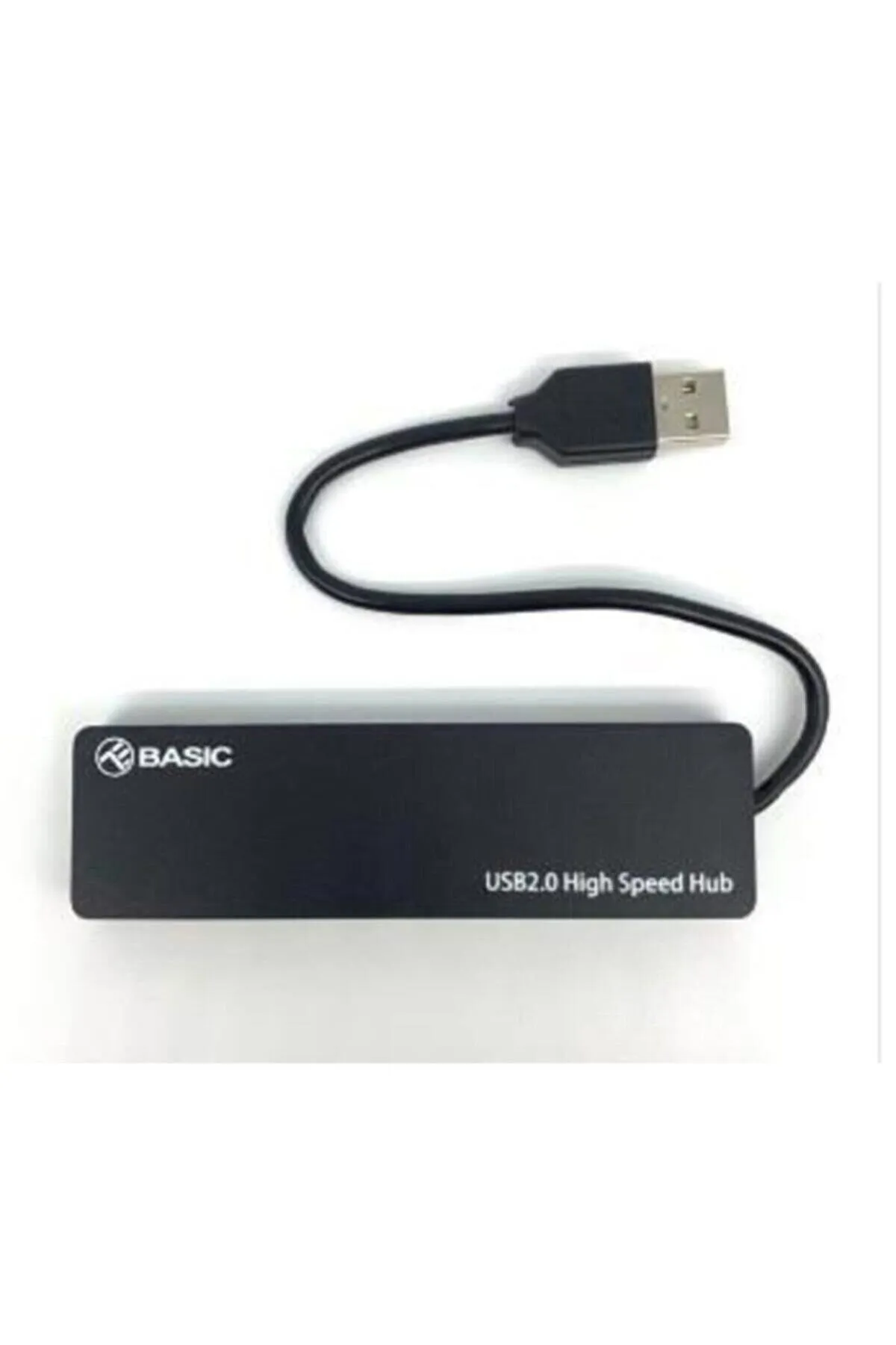 OEM Dexim Basic Usb 2.0 Hub 4lü Usb Çoğaltıcı