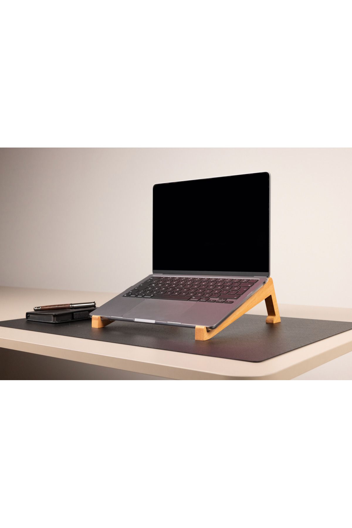 shop Dikey Laptop Standı