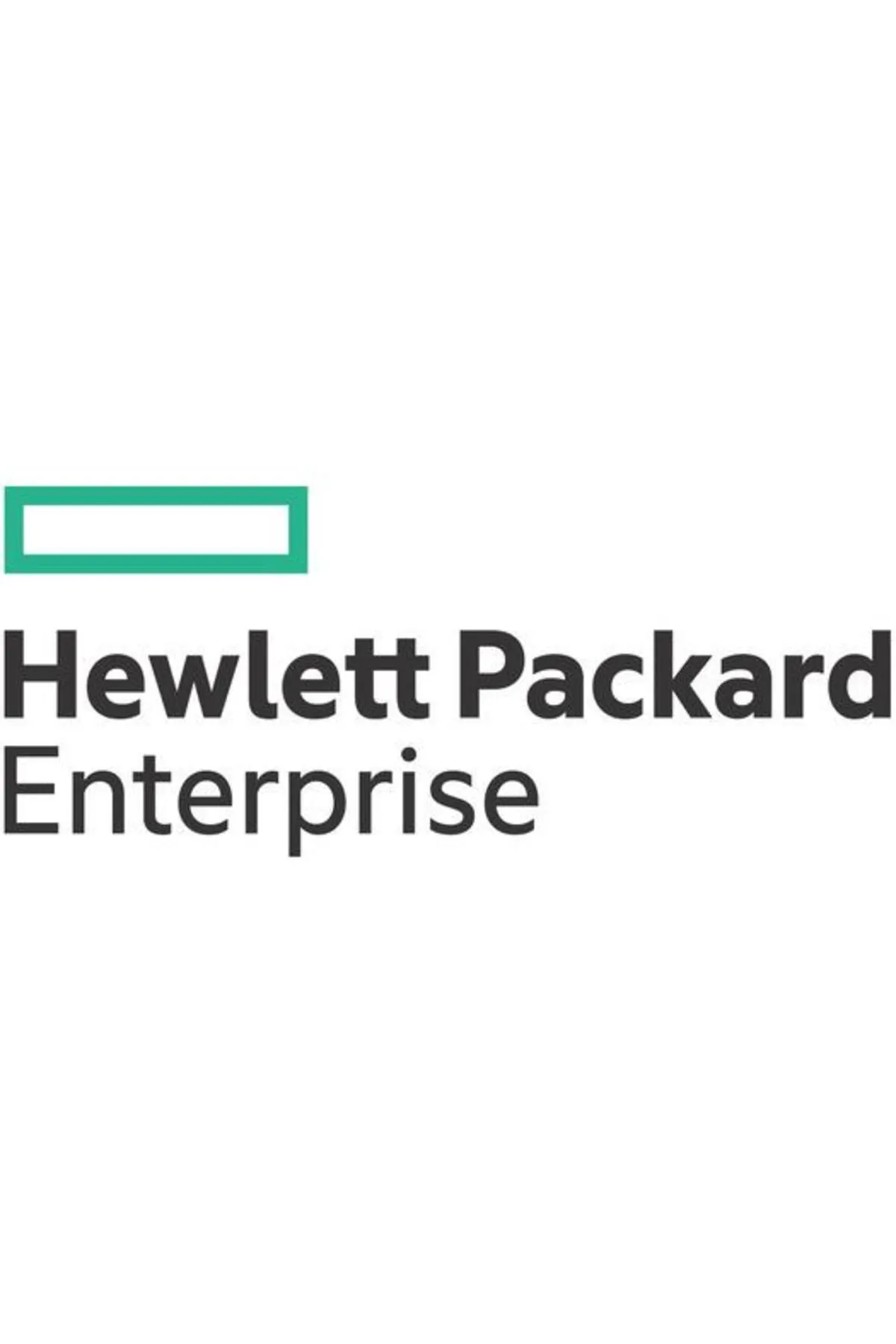 HPE Dl180 Gen10 Sff Box3 To -A Cbl Kit 882011-B21