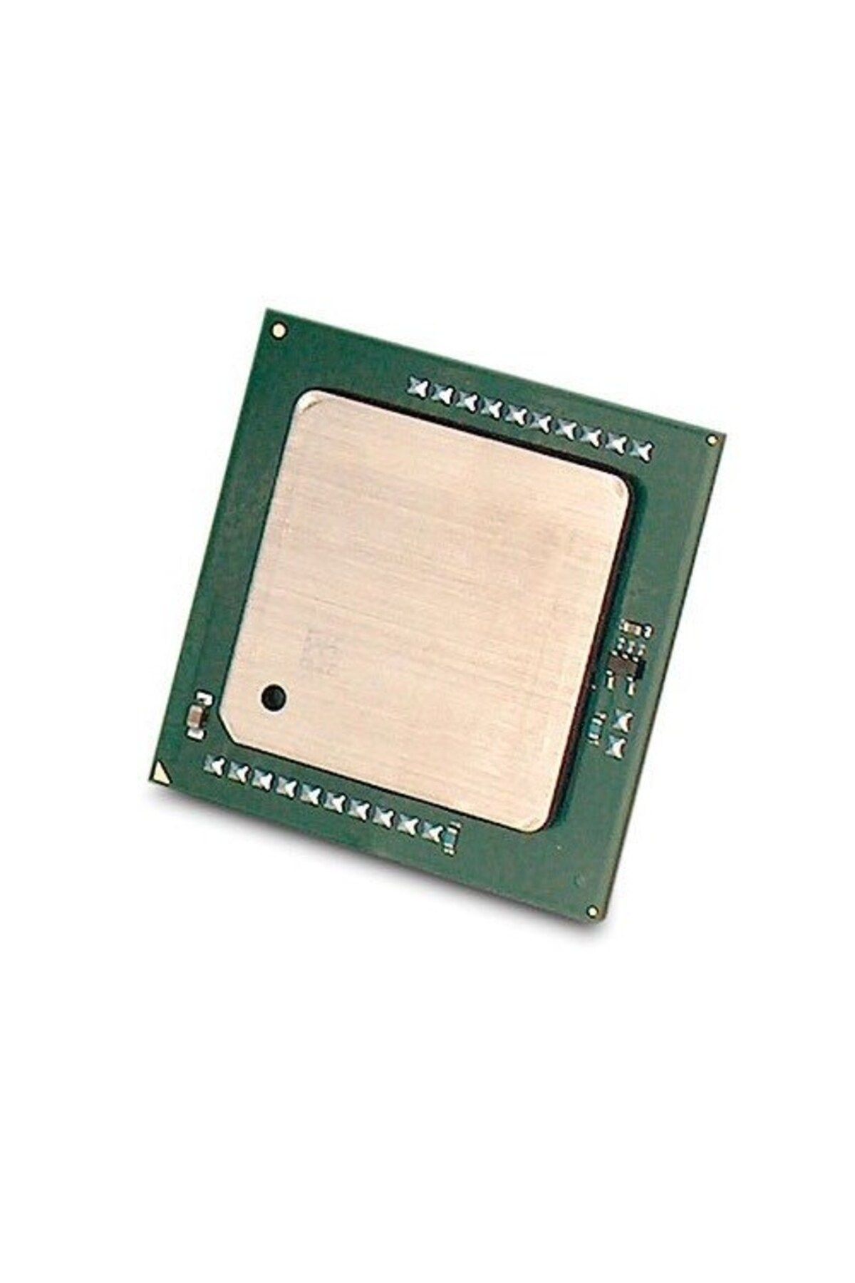 HPE DL380 Gen10 Intel Xeon-G 5218 16Core (P02498)