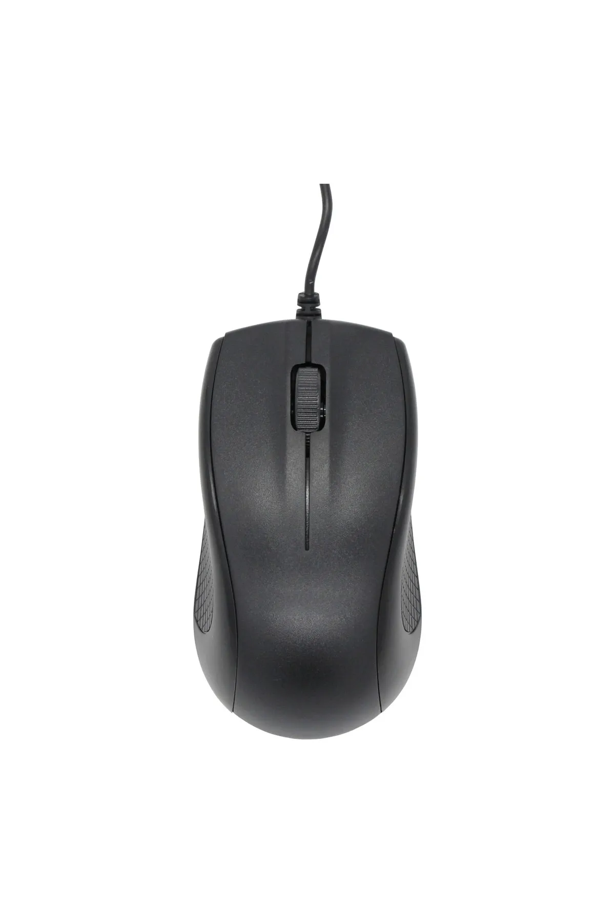 Genel Markalar Dm112 Usb Mouse Modern Tasarım 431550