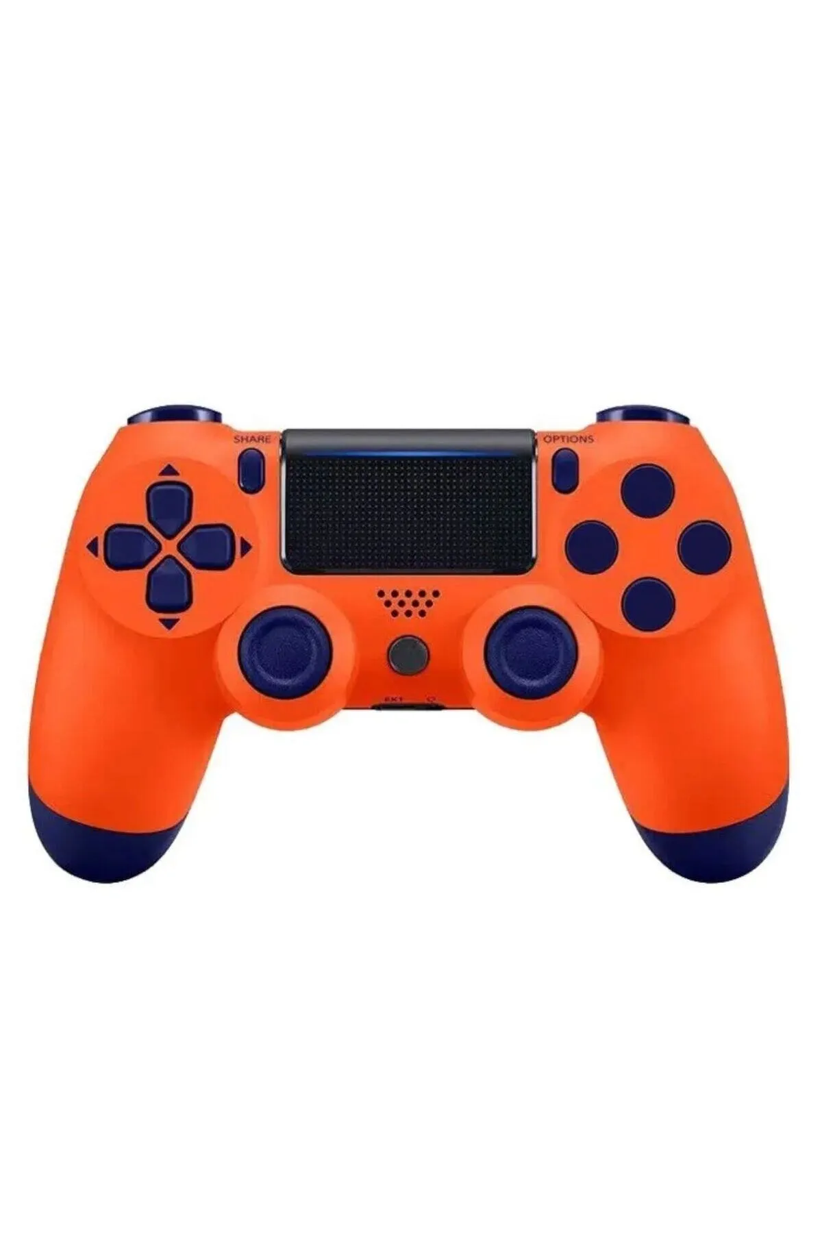 CRKTEKNOLOJİ Doublemove Bluetooth  Uyumlu  Kablosuz Gamepad Denetleyici