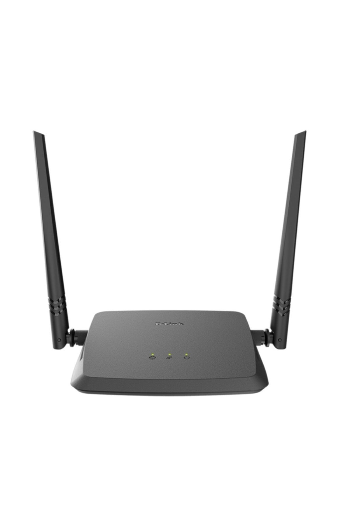 D-Link Dır-615 X1 Wireless N300 Router