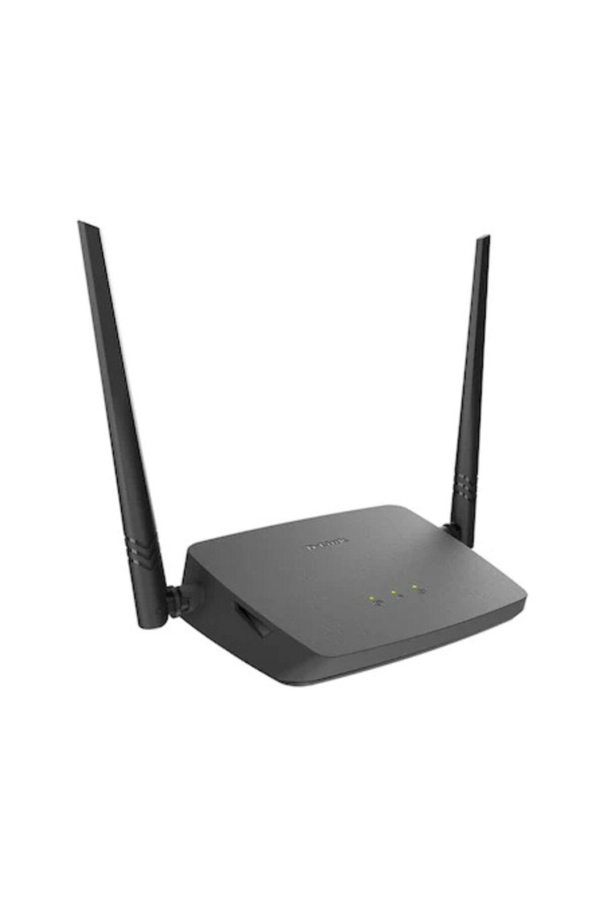 D-Link Dır-615 X1 Wireless N300 Router