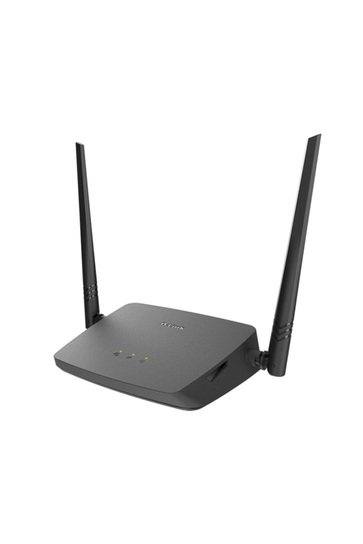 D-Link Dır-615 X1 Wireless N300 Router