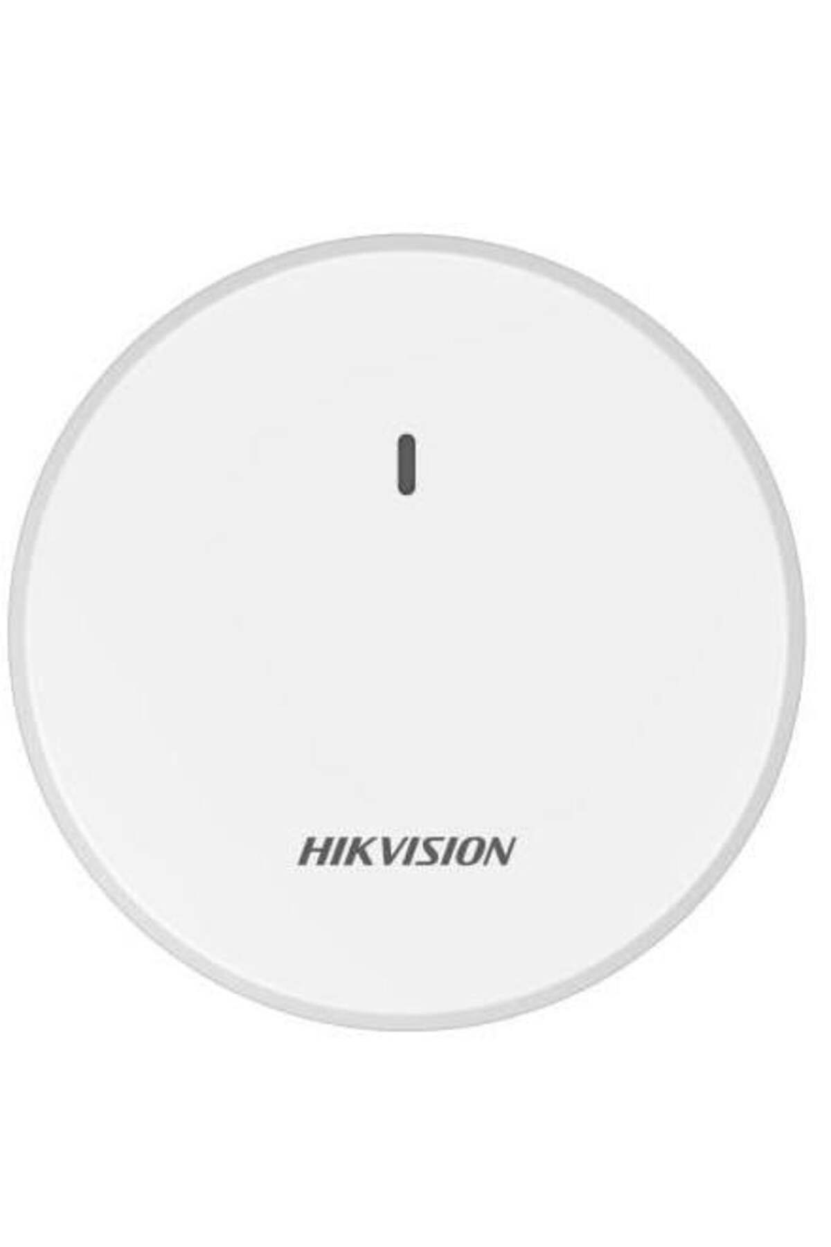 Hikvision DS-3WAP622G-SI INDOOR WI-FI 6 1800M 1XGBIT POE ACCESS POINT