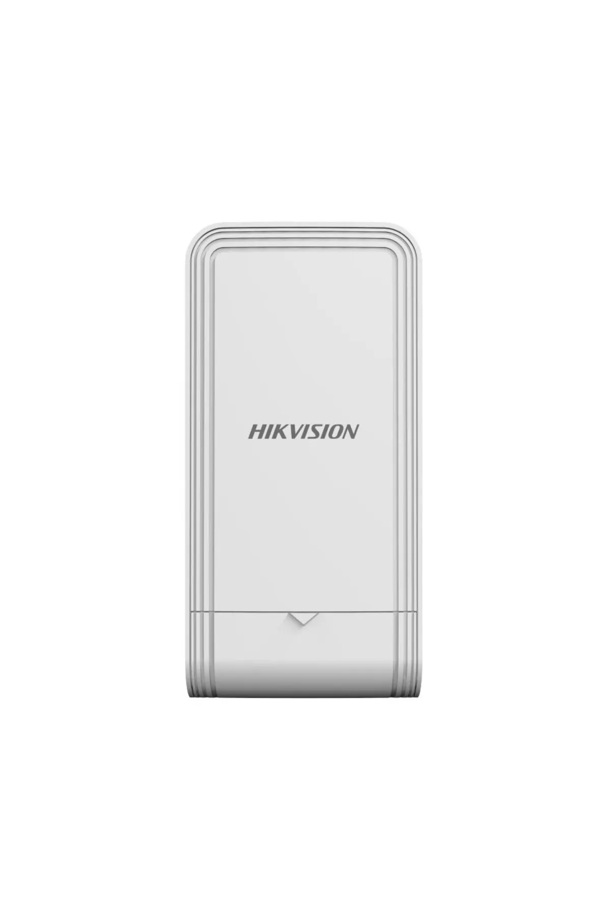 Hikvision DS-3WF0FA-2N/O 2.4Ghz 300Mbps 1km Outdoor 70° Wireless CPE