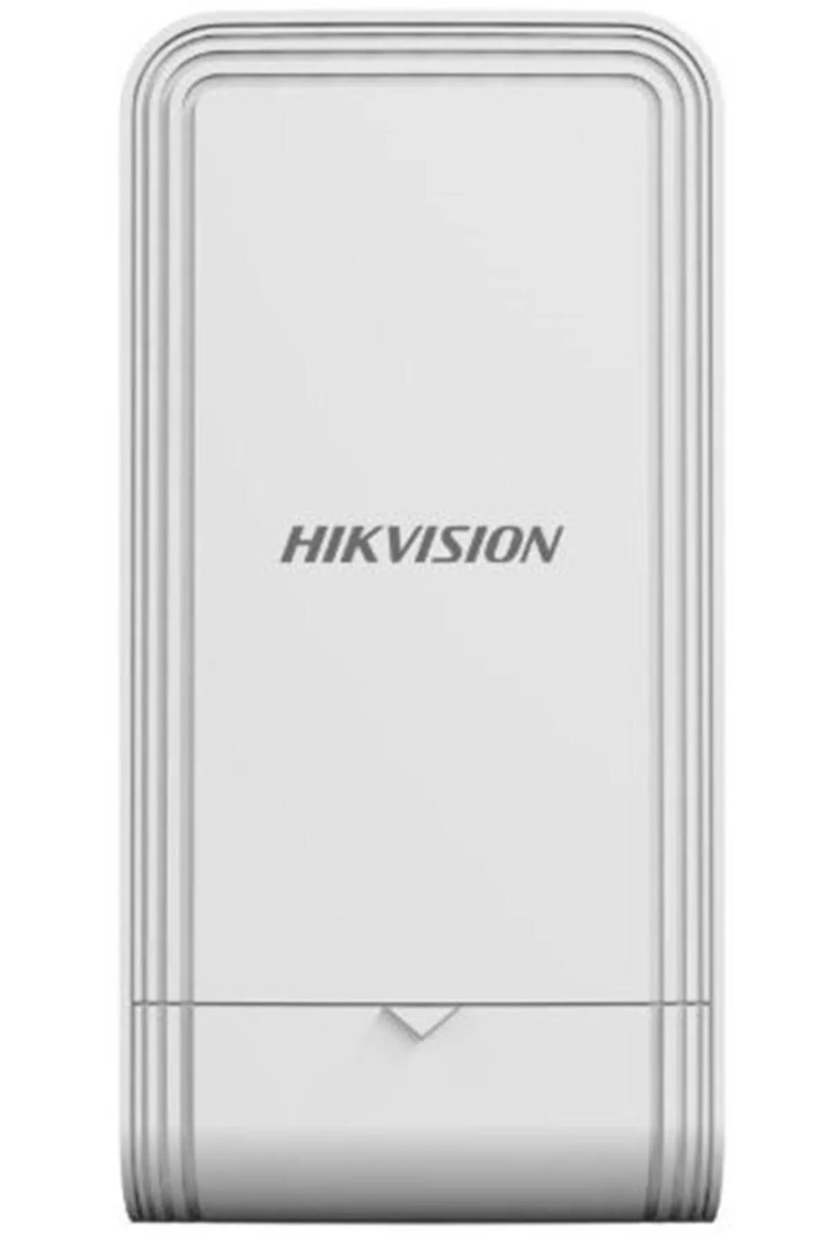 Hikvision Ds-3wf0fc-2n-o 1km Dış Mekan Menzil Art