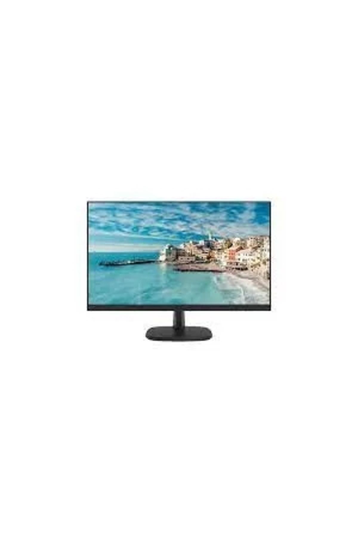 Hikvision Ds-d5027fn 27" Hdmı, Vga Endüstriyel Monitör