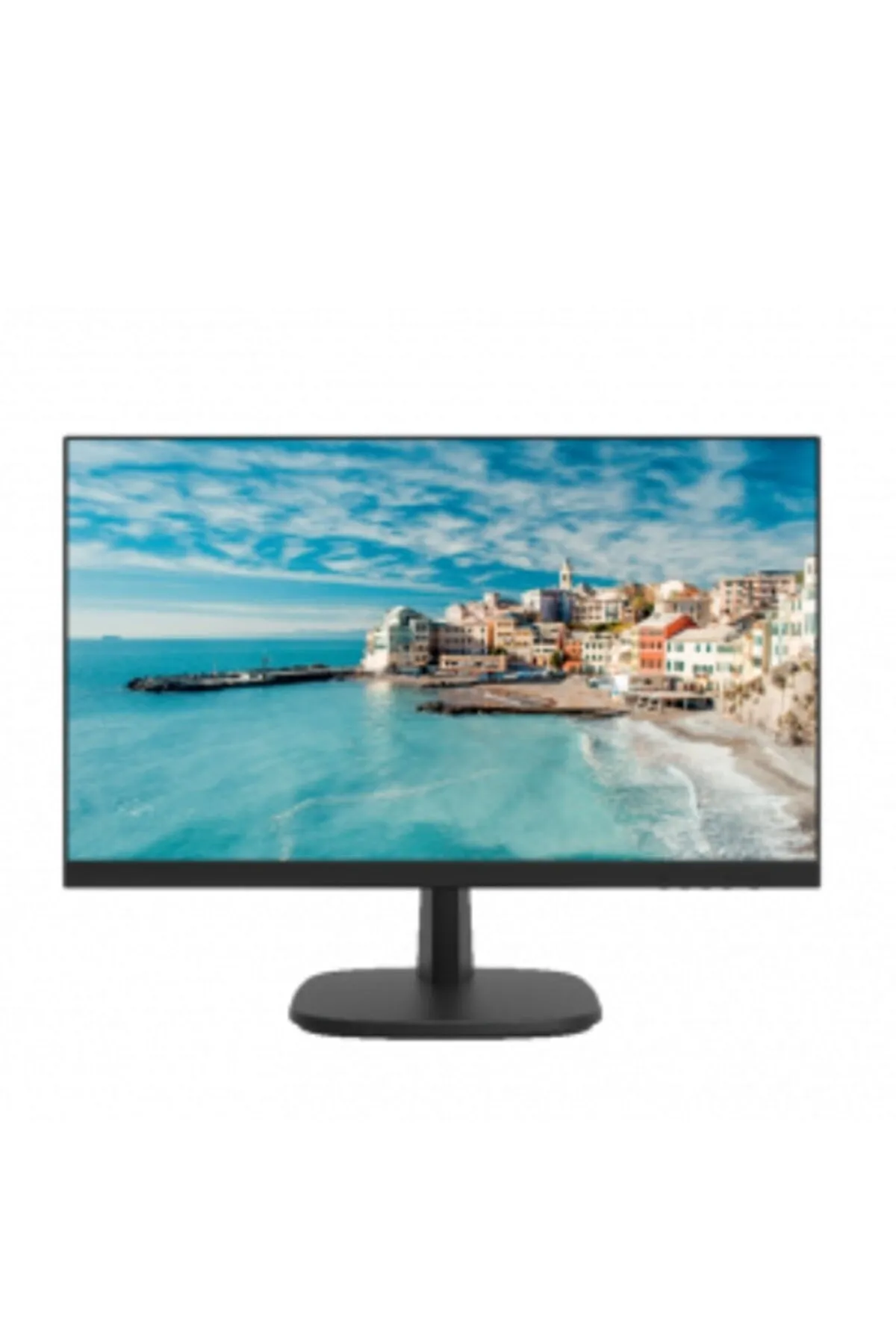 Hikvision Ds-d5027fn 27 Inc Hdmi, Vga Endüstriyel Monitör