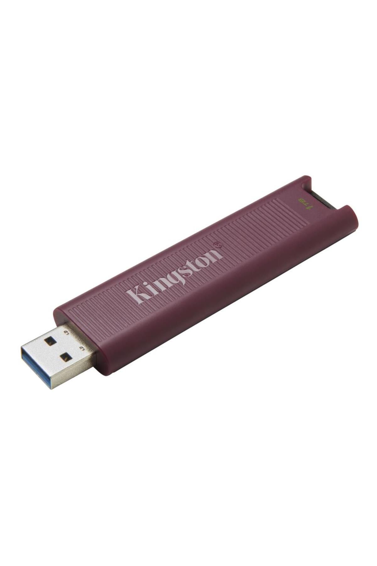 Nusrat Bilişim DTMAXA 1TB TypeA USB 3.2 Gen.2 Flash Bellek DTMAXA/1TB