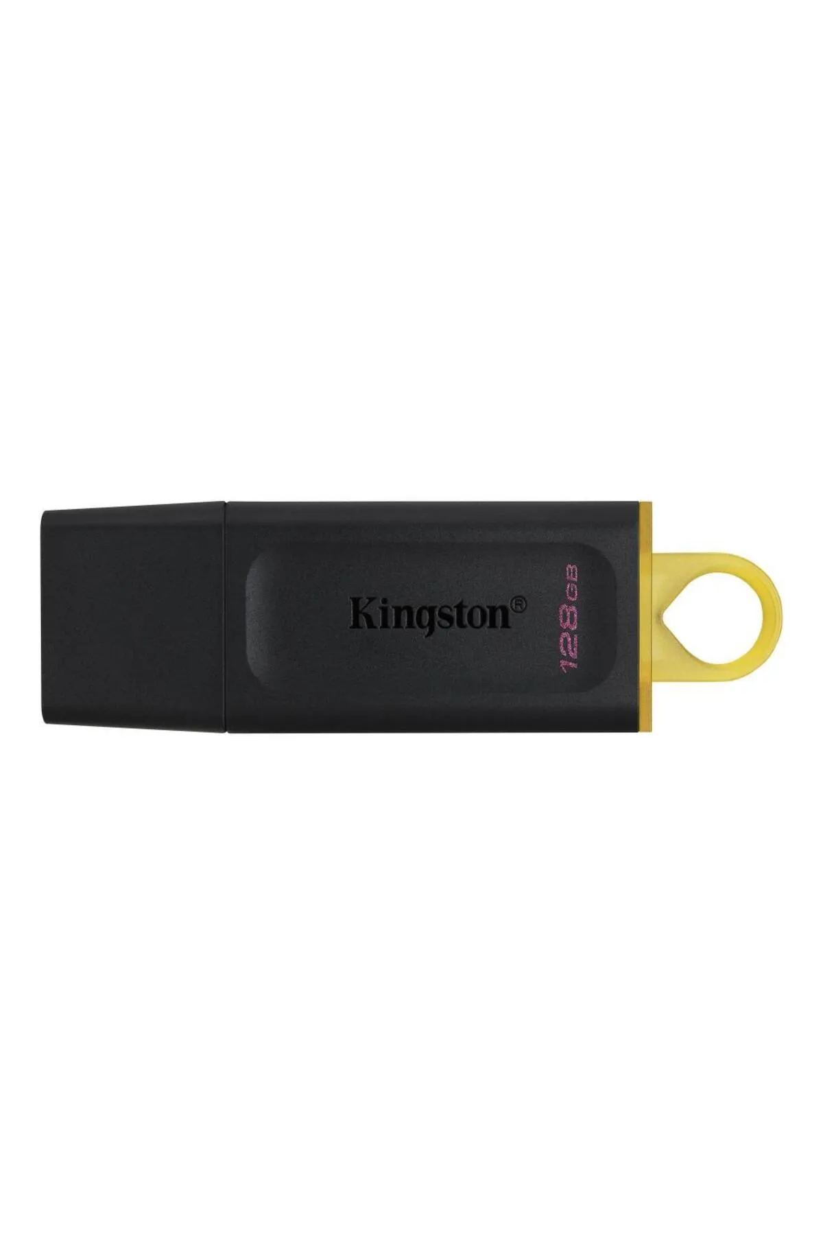 Kingston Dtx 128gb Usb 3.2 Gen.1 Datatraveler Exodia Flash Bellek Dtx/128