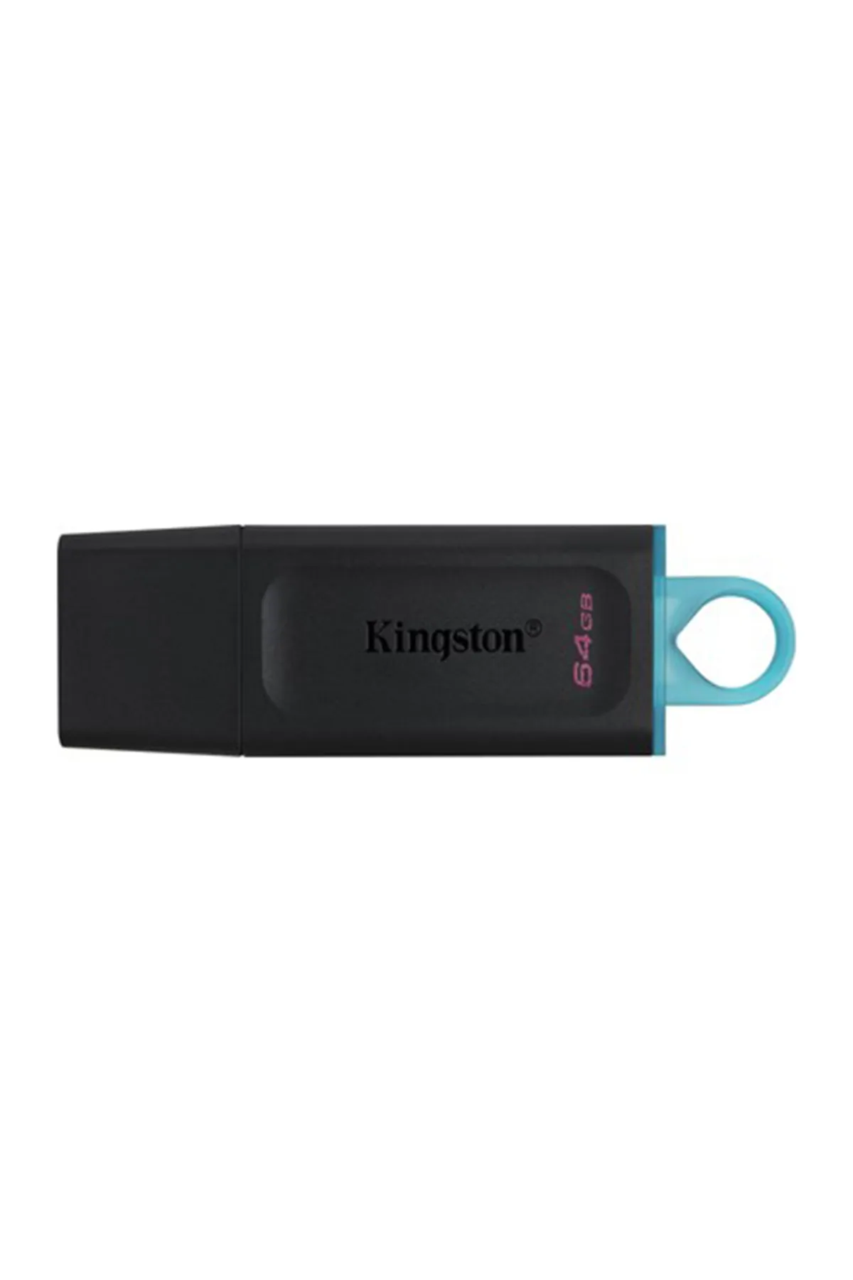 Kingston Dtx 64gb Usb 3.2 Gen.1 Datatraveler Exodia Flash Bellek Dtx/64