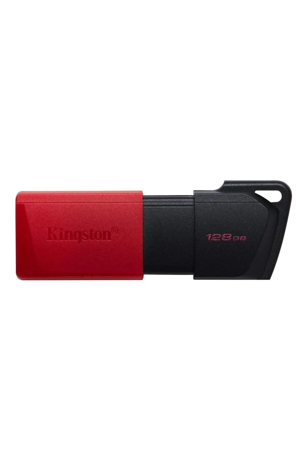 Kingston DTXM 128GB USB 3.2 Gen.1 DataTraveler Exodia M Flash Bellek DTXM/128