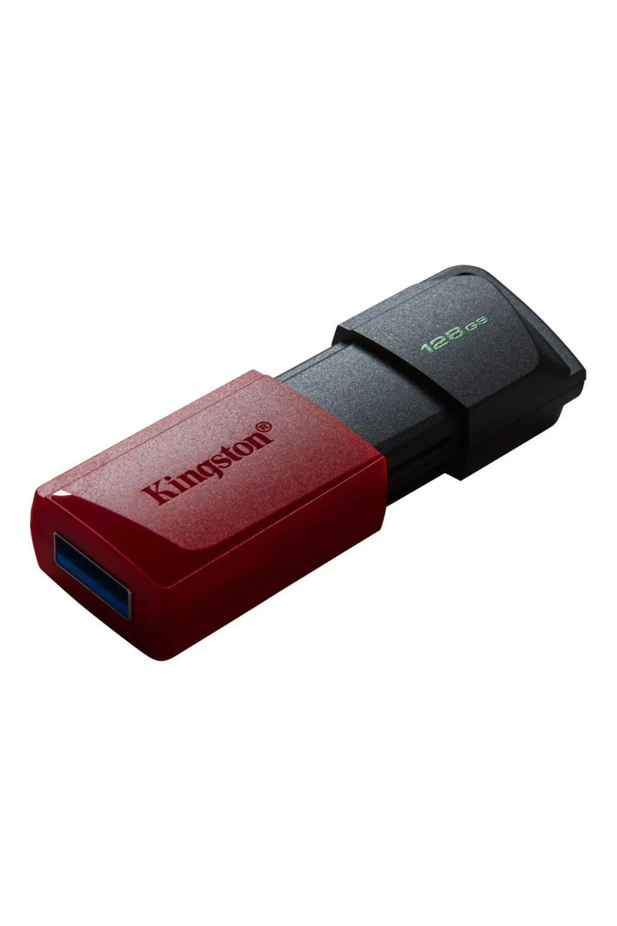 Kingston DTXM 128GB USB 3.2 Gen.1 DataTraveler Exodia M Flash Bellek DTXM/128