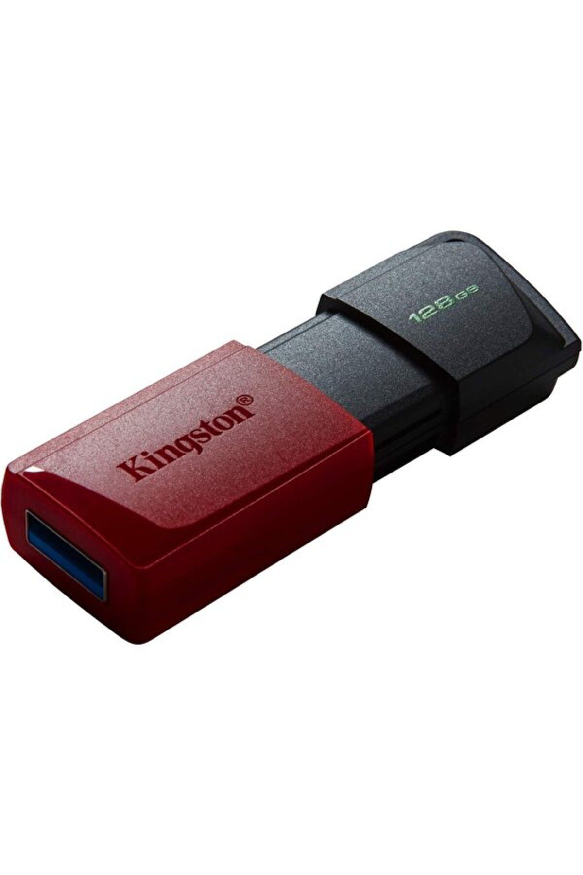 Kingston Dtxm/128Gb 128 GB Datatraveler Exodia M USB 3.2 Gen1 USB Bellek