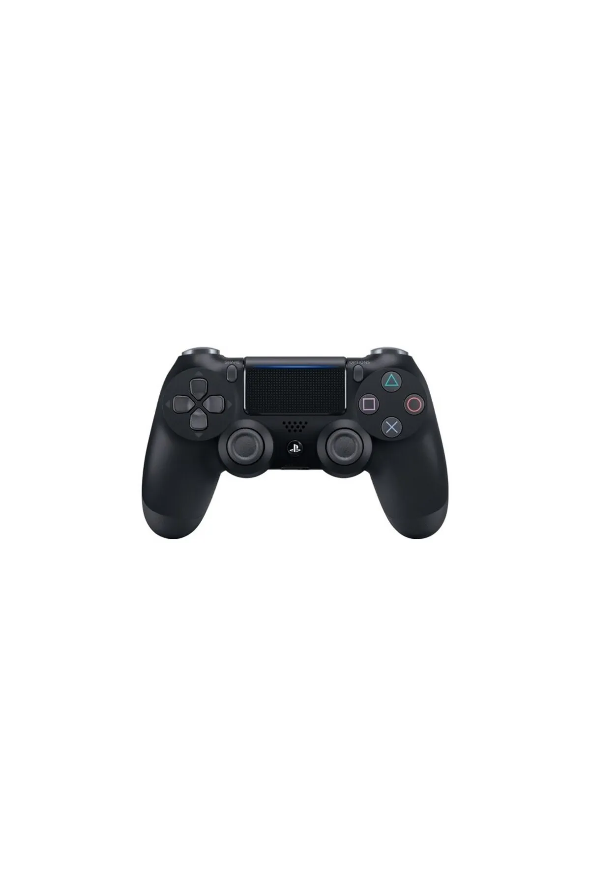 Sony DualShock 4 V2 ZCT2 Kablosuz PS4 Oyun Kolu