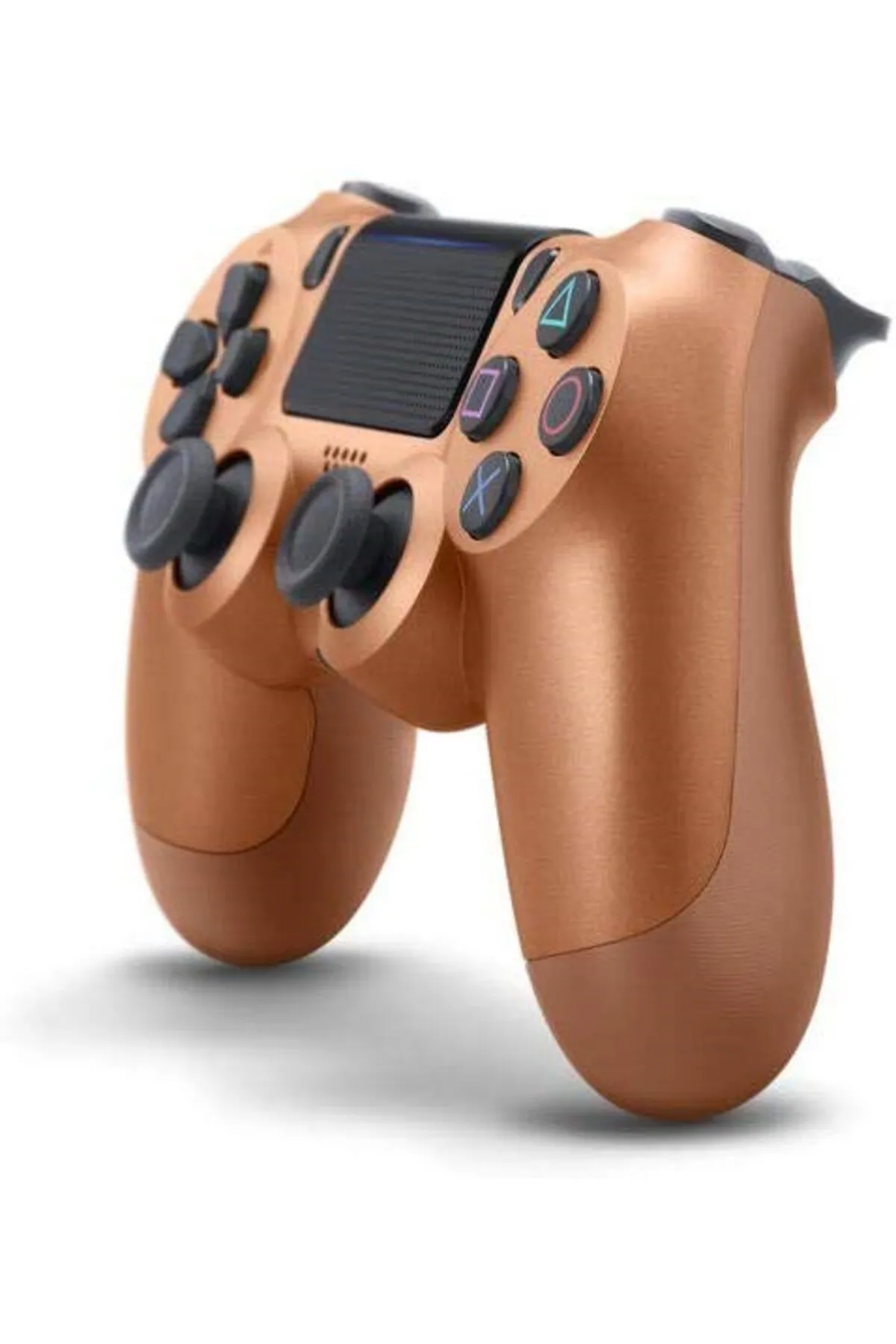 Sony DualShock 4 V2 ZCT2 Kablosuz PS4 Oyun Kolu