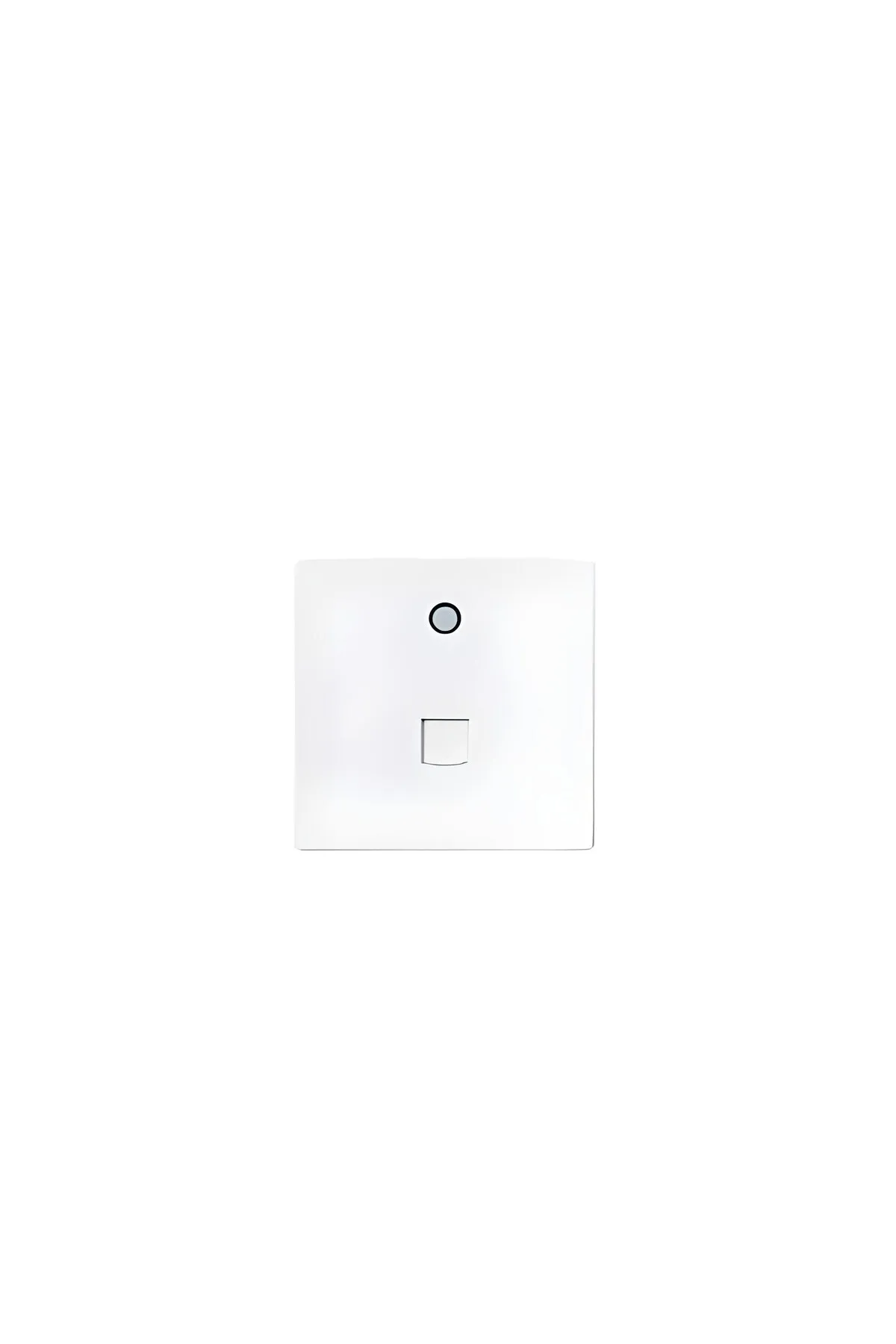 BDCOM Duvar Tipi Akıllı Access Point WAP2100-W12D