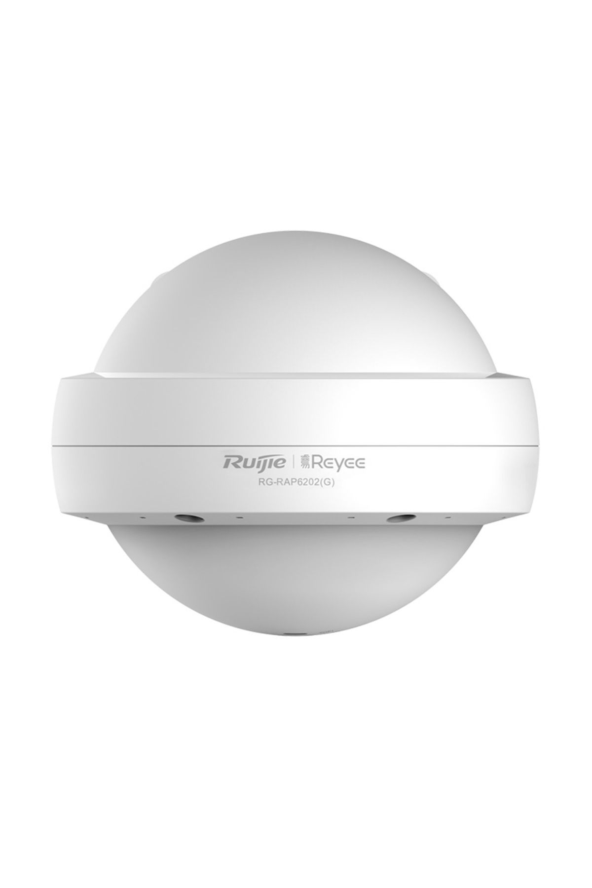 RUIJIE REYEE DXT RUIJIE REYEE RG RAP6202(G) DUAL BAND 2.4 5 GHZ 2X2 MU MIMO AC1300 POE DIŞ ORTAM ACCESS POINT(ADA