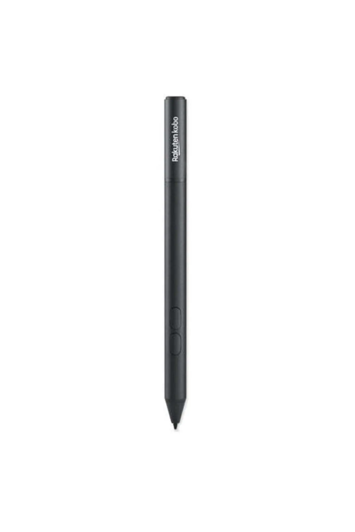 Kobo E Kitap Okuyucu Stylus Kalem (SAGE VE ELİPSA MODELİ İLE UYUMLU)