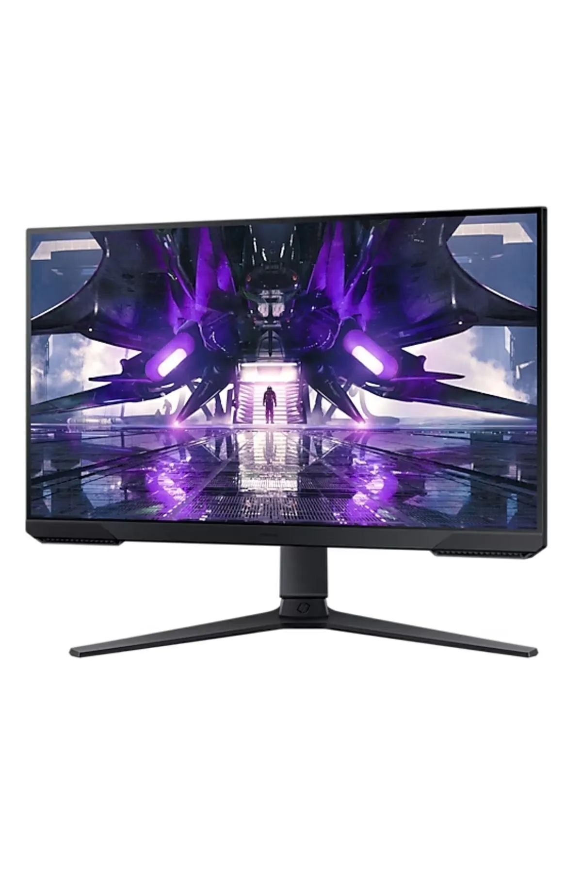 teknotrust E Odyssey G3 27” 165 Hz Full Hd Çerçevesiz Oyun Monitörü Yok Yok A'dan G'ye Yok FreeSync Yok 1920 x