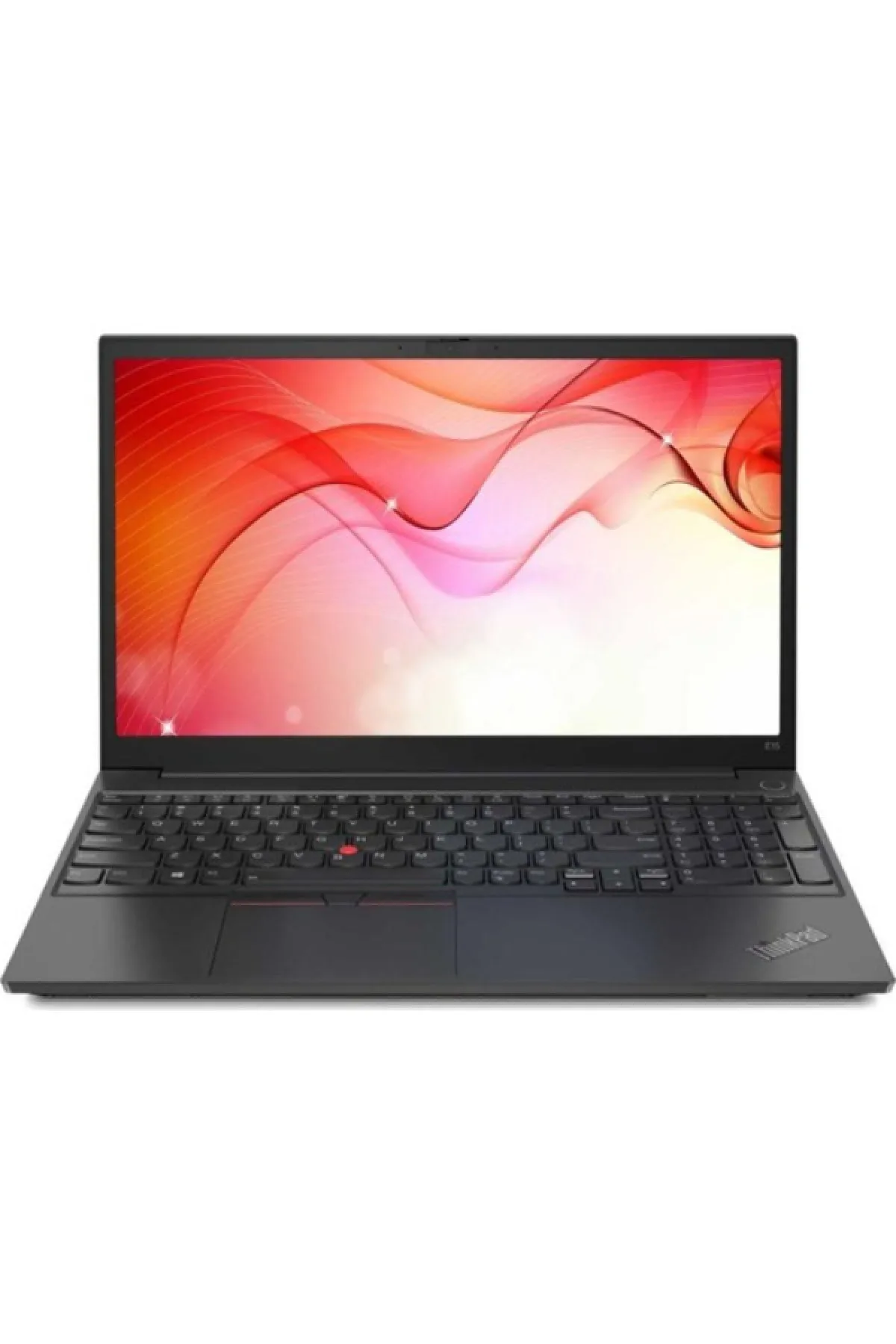 Lenovo E15 I7-1255u 16gb 512ssd 15.6" Fhd W11 Pro Taşınabilir Bilgisayar 21e6006ytx