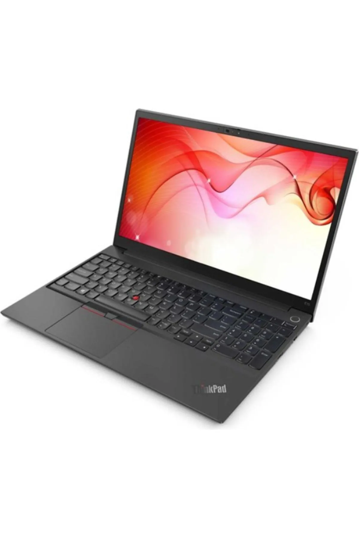 Lenovo E15 I7-1255u 16gb 512ssd 15.6" Fhd W11 Pro Taşınabilir Bilgisayar 21e6006ytx