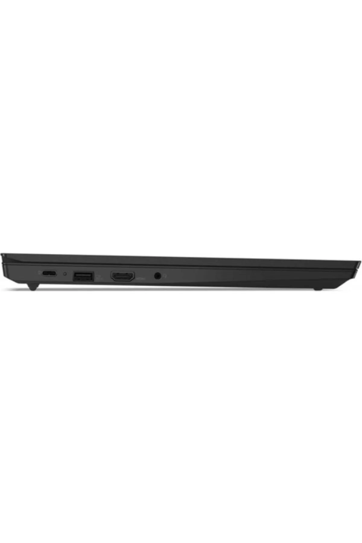 Lenovo E15 I7-1255u 16gb 512ssd 15.6" Fhd W11 Pro Taşınabilir Bilgisayar 21e6006ytx