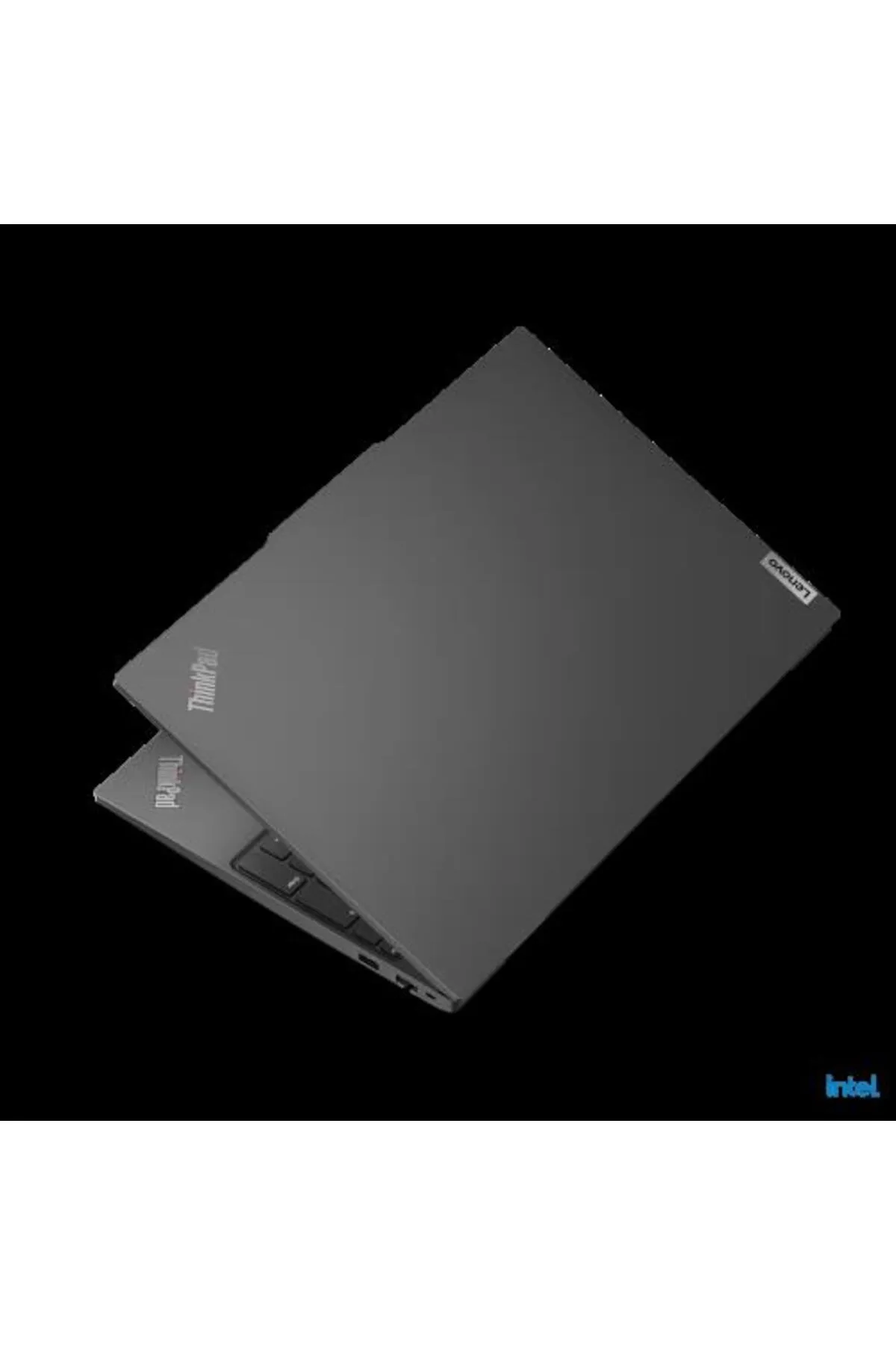 Lenovo E16 Thınkpad 21jn004utx I5-1335u 8gb Ram 512gb Ssd 16 Inç Freedos Notebook