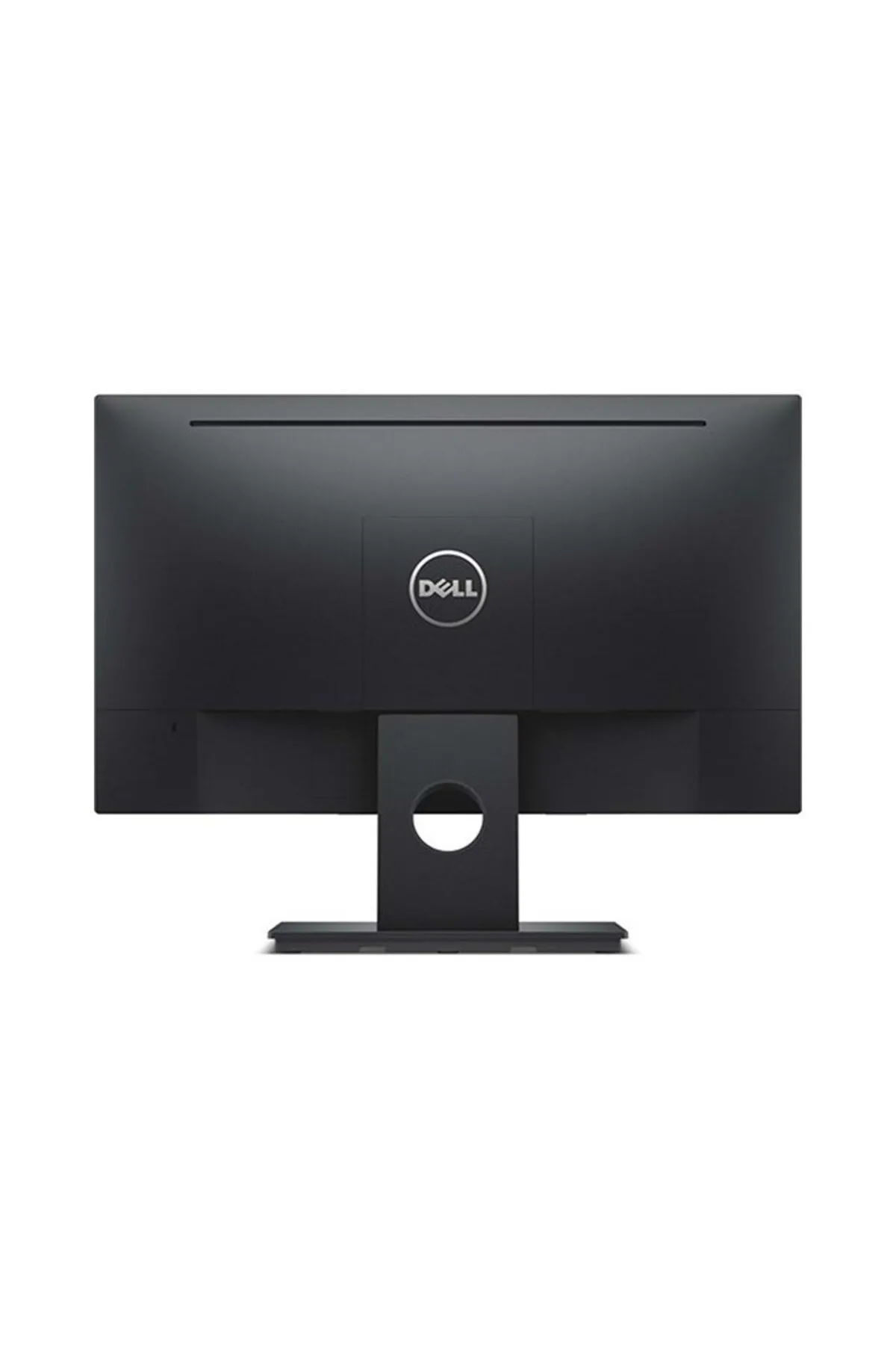 Dell E2216HV 21.5" 5ms FHD Vga TN