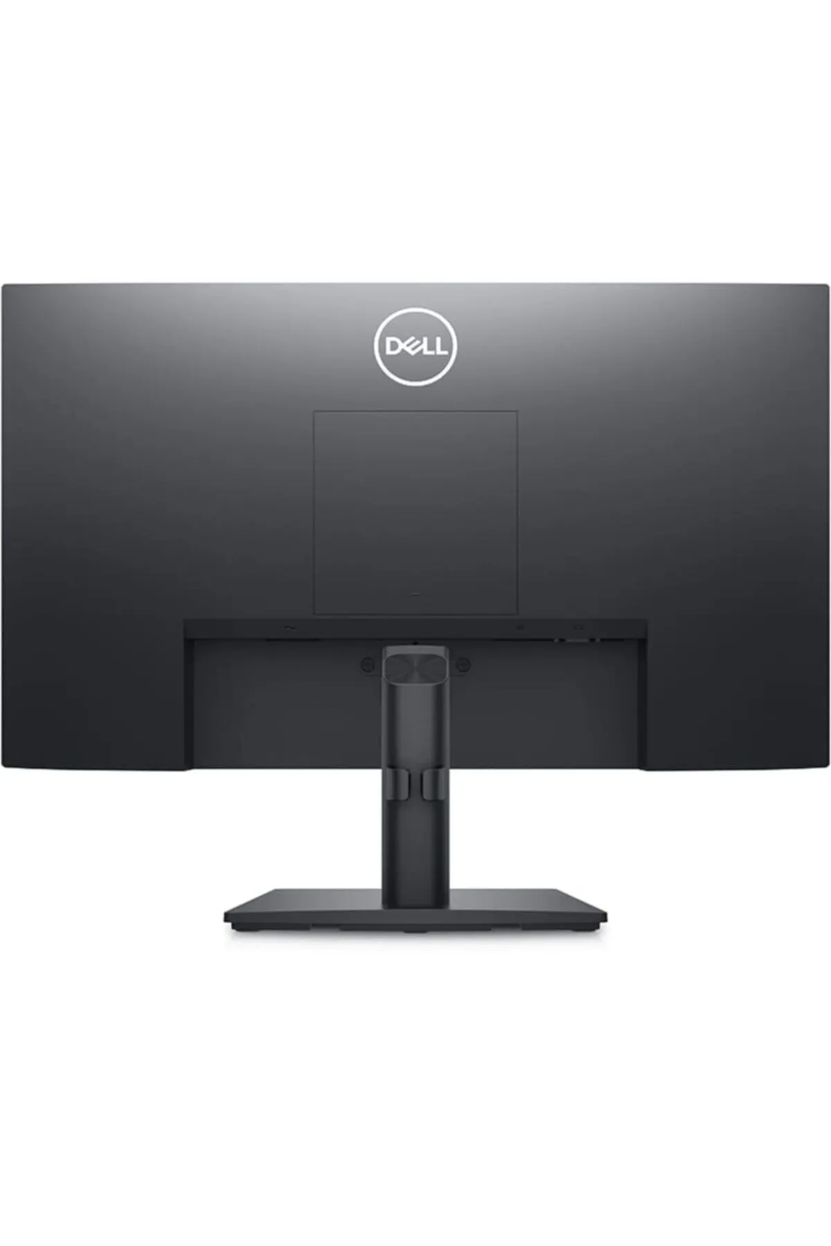 Dell E2222h 21.5 1920x1080 60hz 5ms Vga Dp Ips Monitör