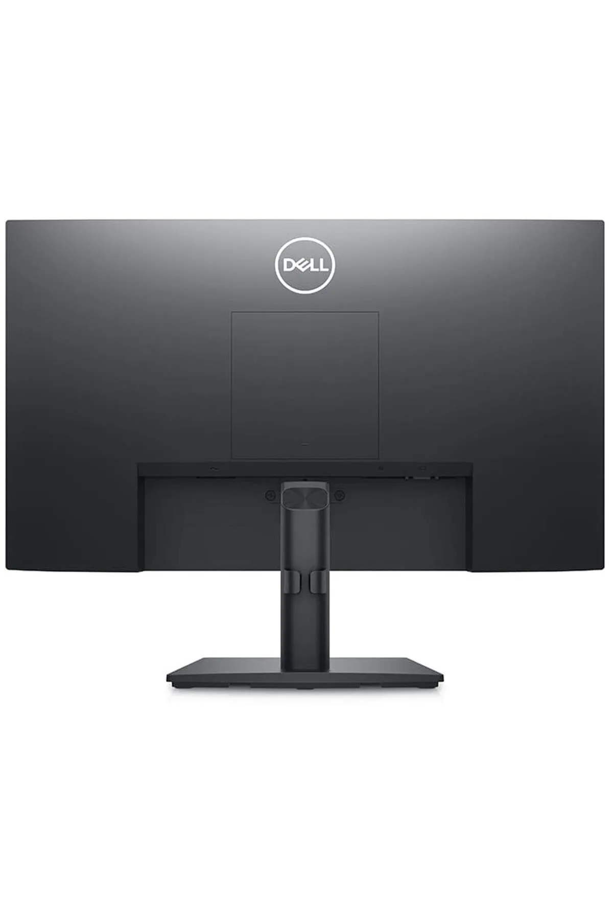 Dell E2222h 21.5 1920x1080 60hz 5ms Vga Dp Ips Monitör