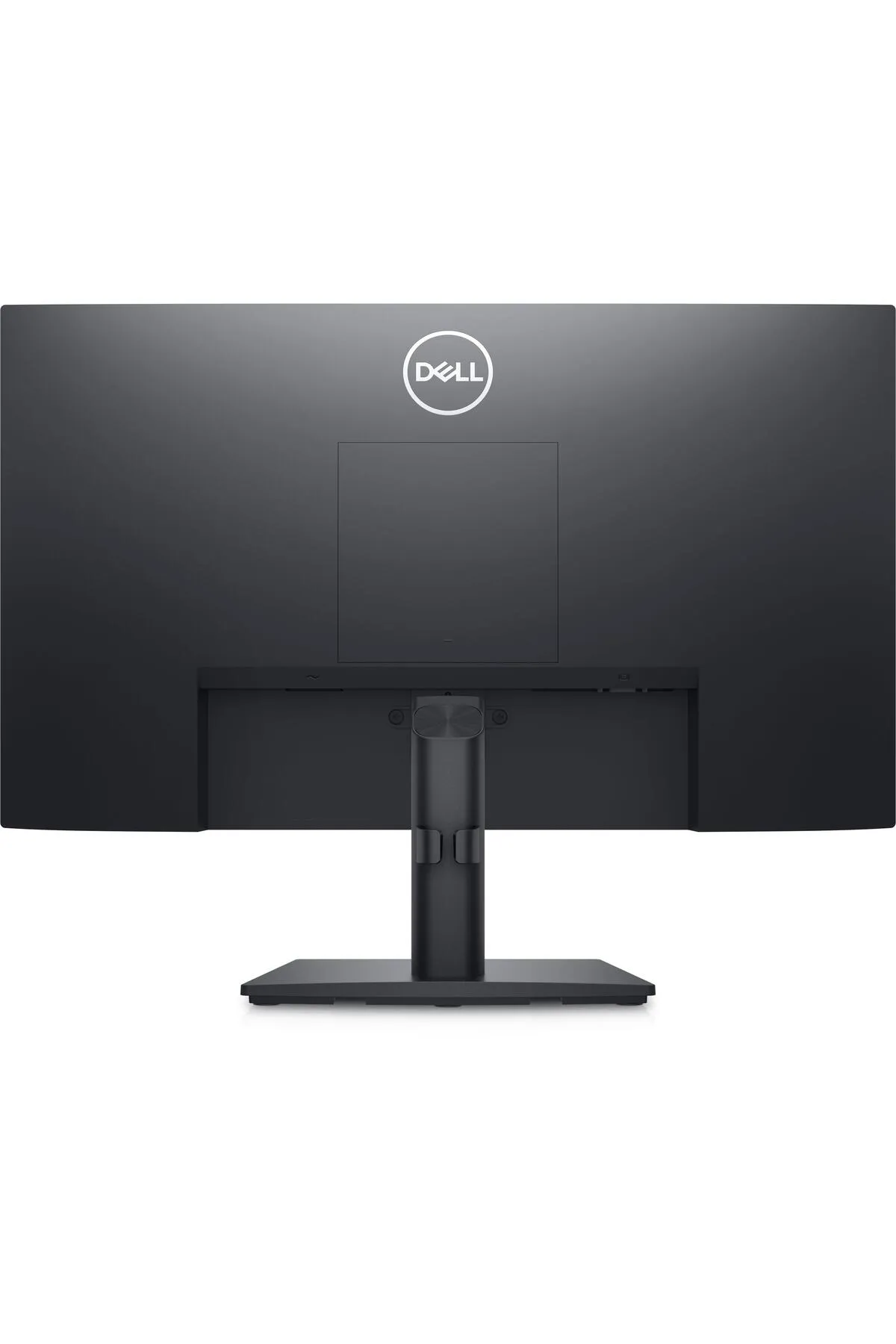 Dell E2223HV 21,5 inç 60HZ Full HD LED Monitör VGA