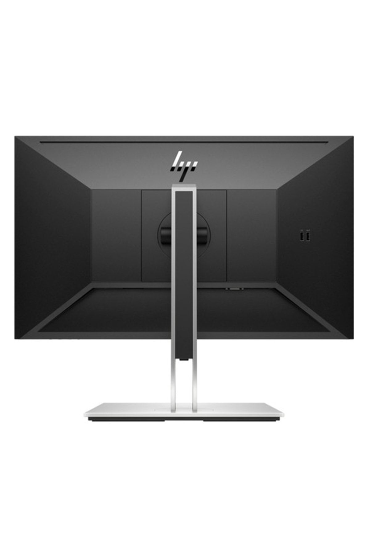 HP E24 G4 9vf99aa 23.8" 5 Ms 60 Hz Hdmı+vga+dp Ips Led Monitör