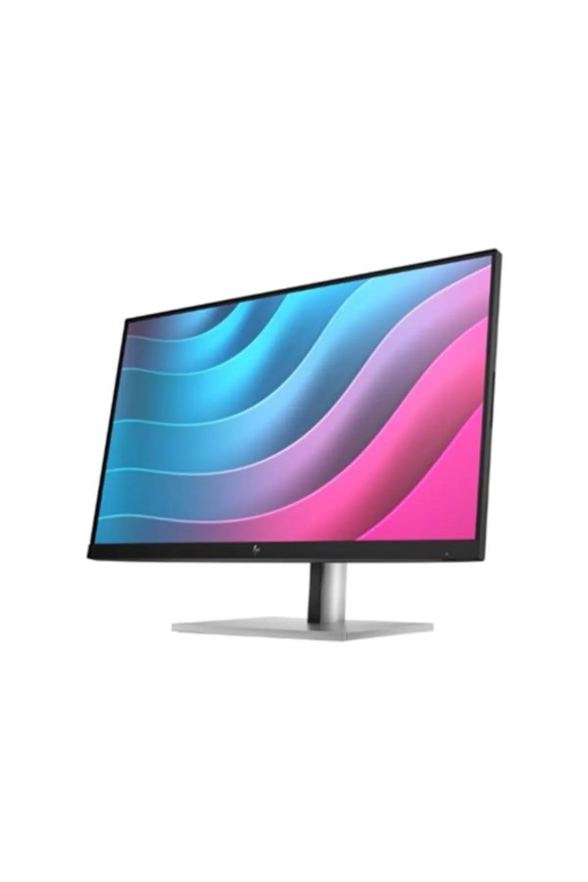 HP E24 G5 6n6e9aa 23.8" 75 Hz 5 Ms Hdmı Dp Ips Monitör