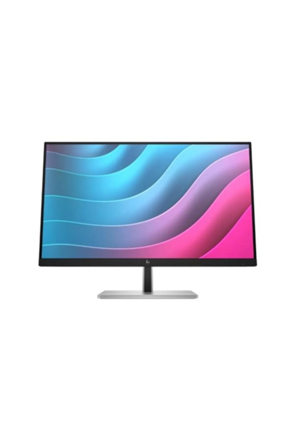 HP E24 G5 6n6e9aa 23.8" 75 Hz 5 Ms Hdmı Dp Ips Monitör