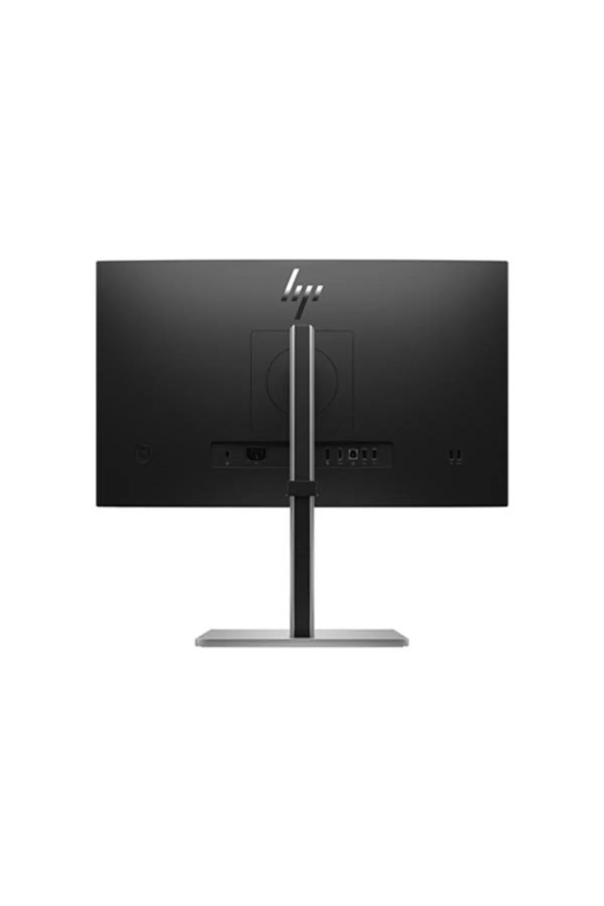 HP E24 G5 6n6e9aa 23.8" 75 Hz 5 Ms Hdmı Dp Ips Monitör