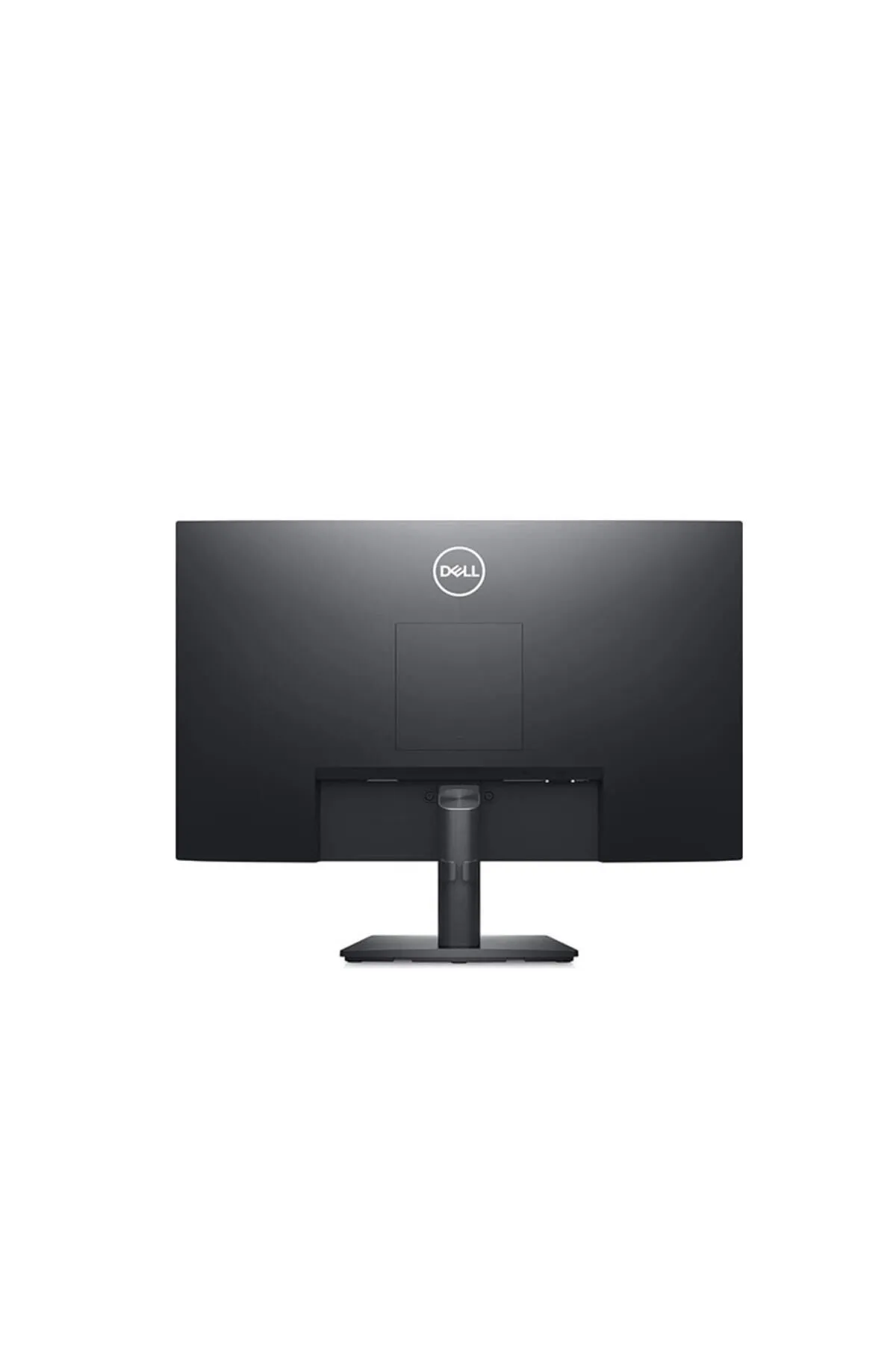 Dell E2422hn 23.8 Inç 60hz 5ms Full Hd Ips Monitör