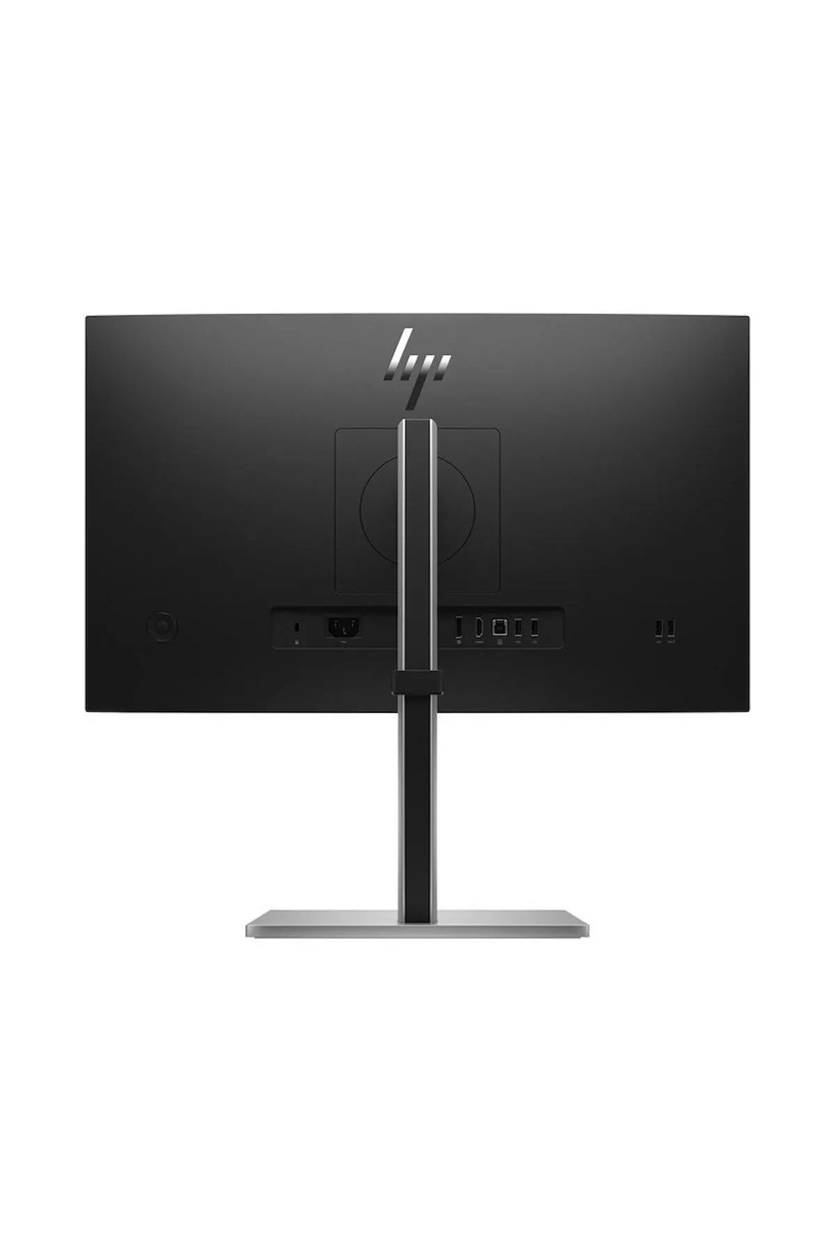 HP E24q G5 6n4f1aa 23.8" 75hz 5ms Hdmı Dp Qhd Ips Monitör