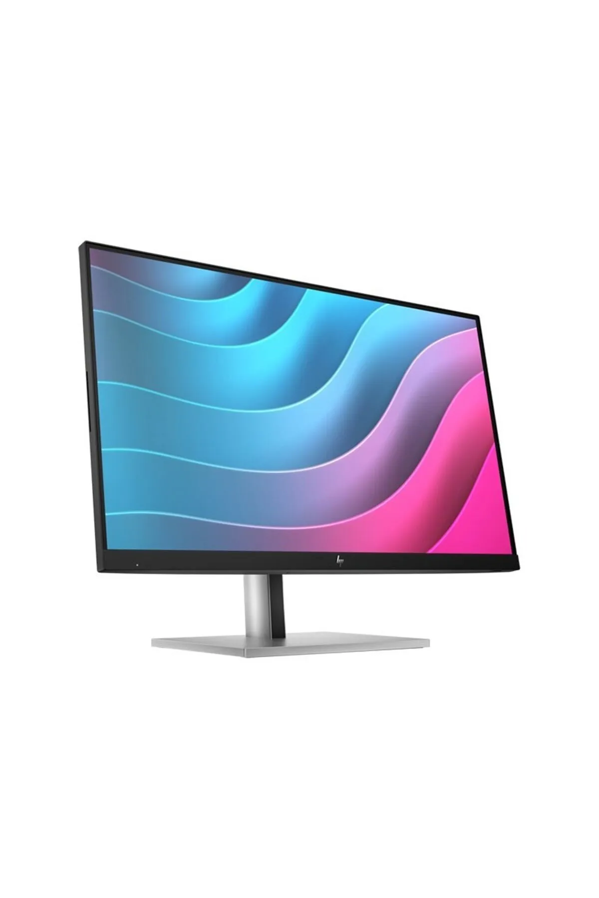 HP E24q G5 6n4f1aa 23.8" 75hz 5ms Hdmı Dp Qhd Ips Monitör